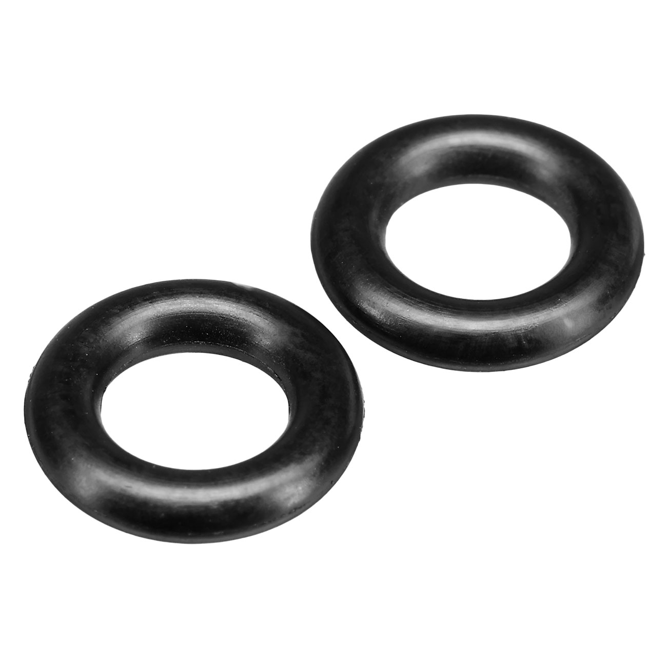 SRC SR36 GBB Part #CSR36-M17-1 Dichtungen f. Magazin Anstechventil - CO2 Version - 2 Stck