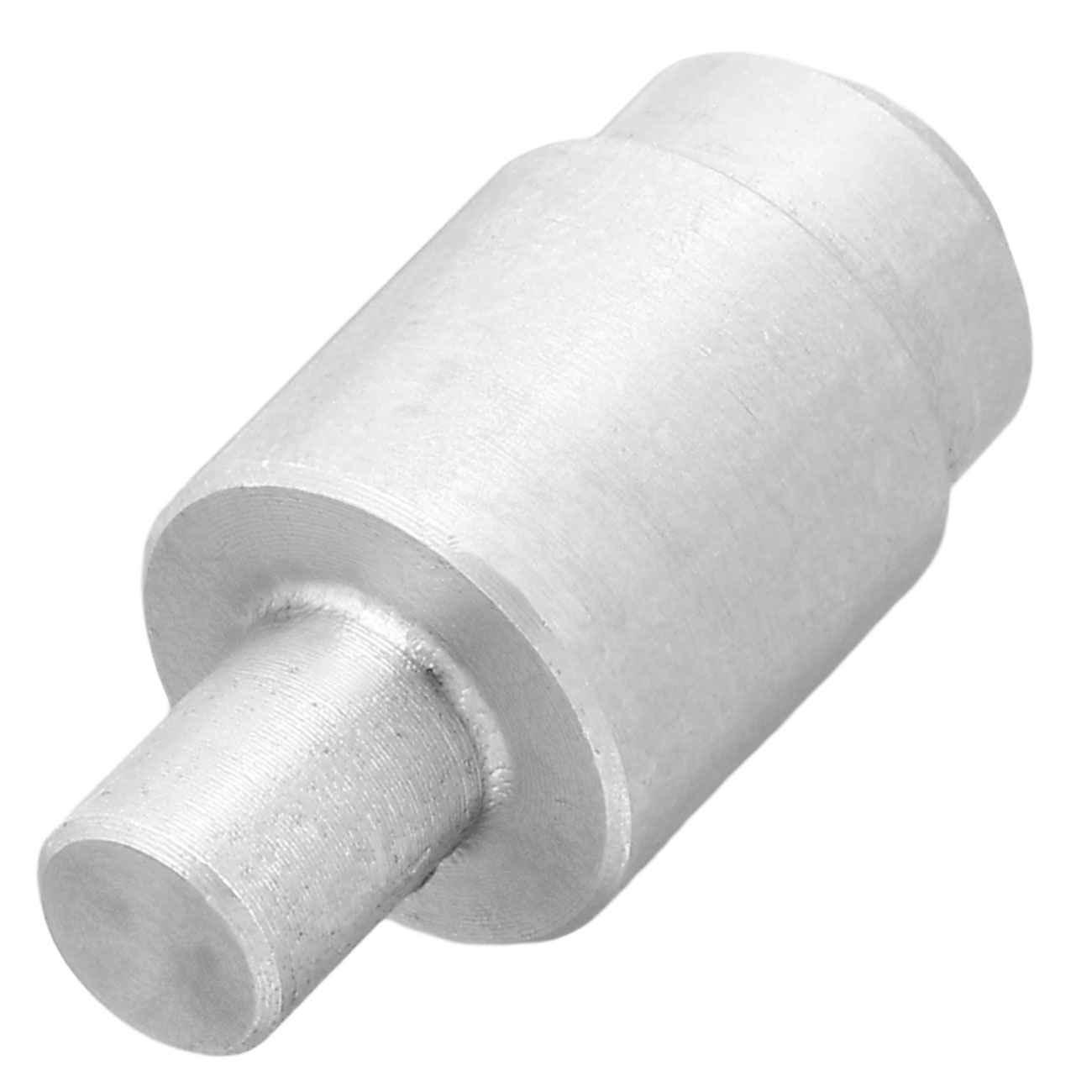 SRC SR36 GBB Part #CSR36-M4 Magazin Aulaventil / Output Valve - CO2 Version Bild 7