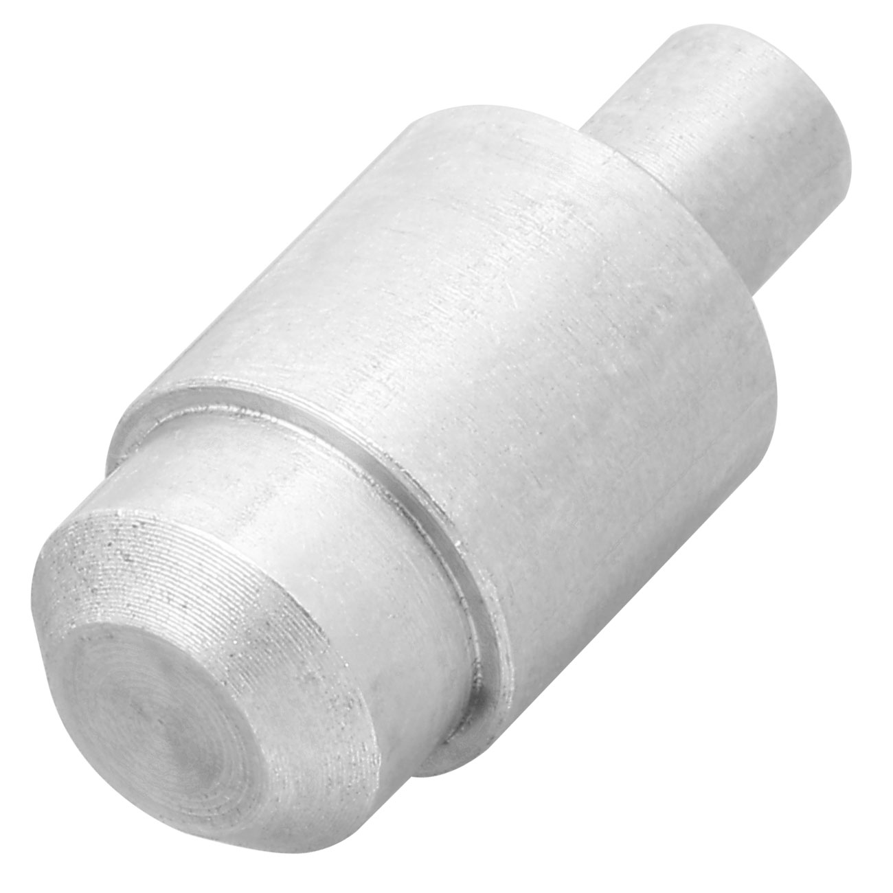 SRC SR36 GBB Part #CSR36-M4 Magazin Aulaventil / Output Valve - CO2 Version Bild 8