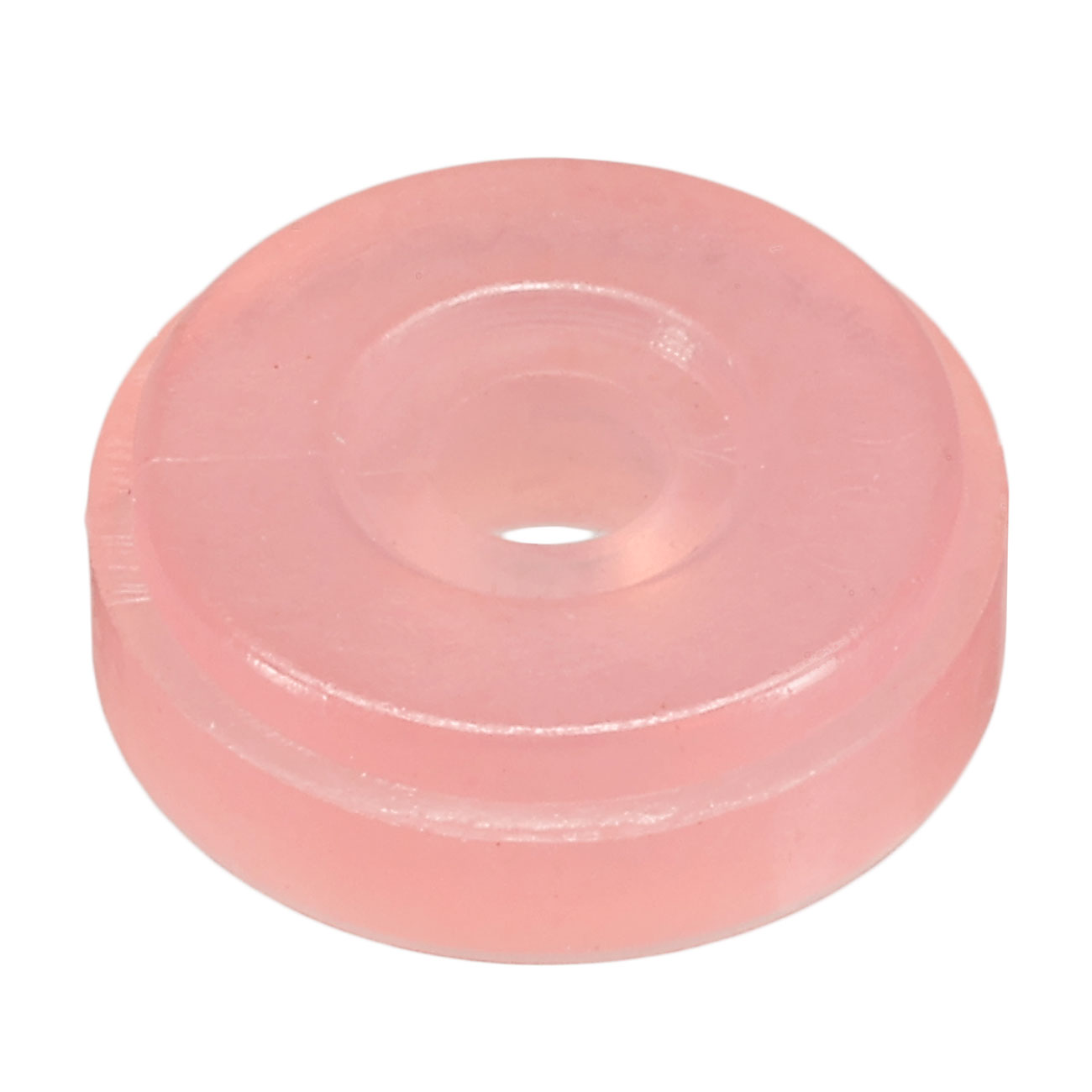 SRC SR36 GBB Part #CPG-02 Magazin Anstechventil / Piercing Valve Dichtung - CO2 Version