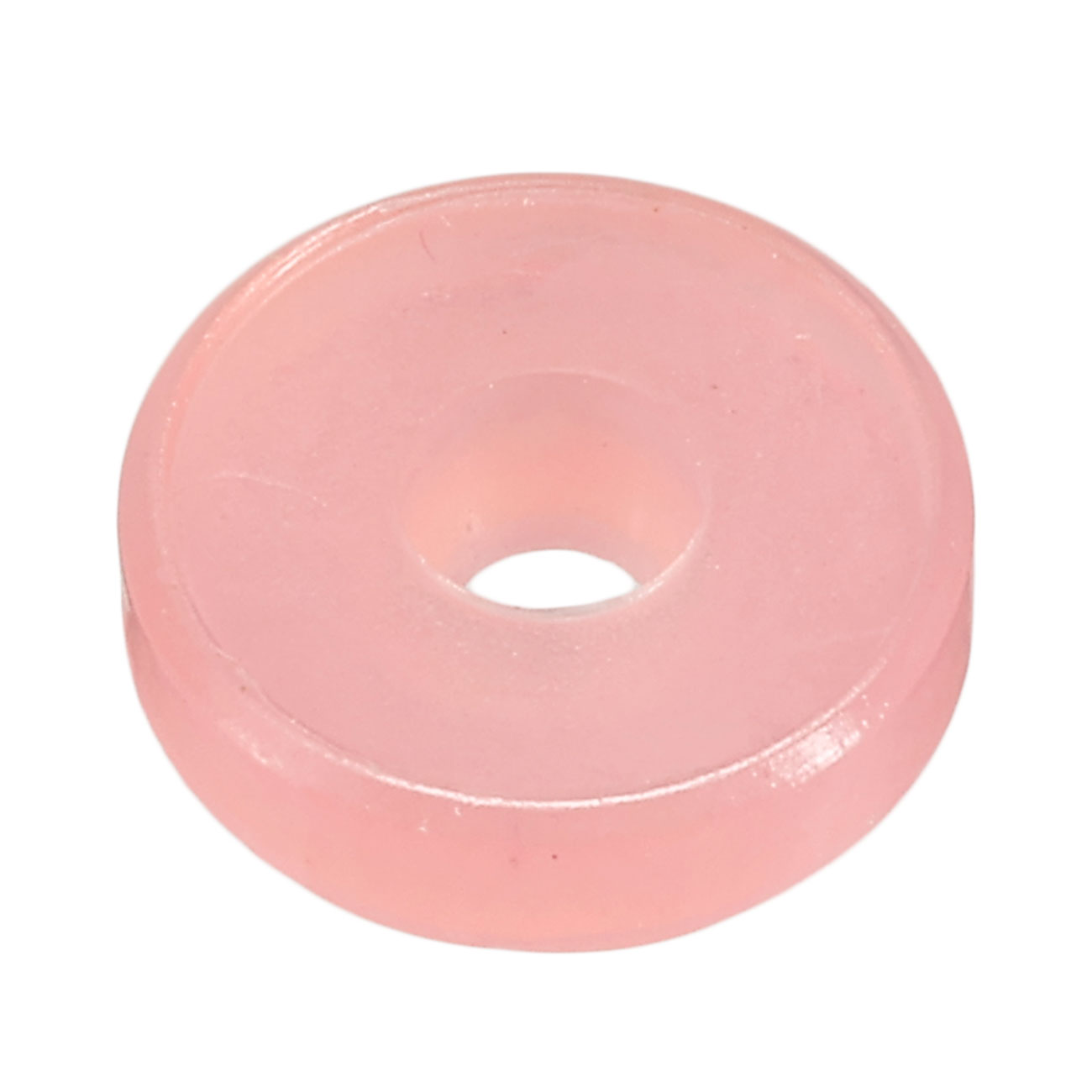 SRC SR36 GBB Part #CPG-02 Magazin Anstechventil / Piercing Valve Dichtung - CO2 Version Bild 1