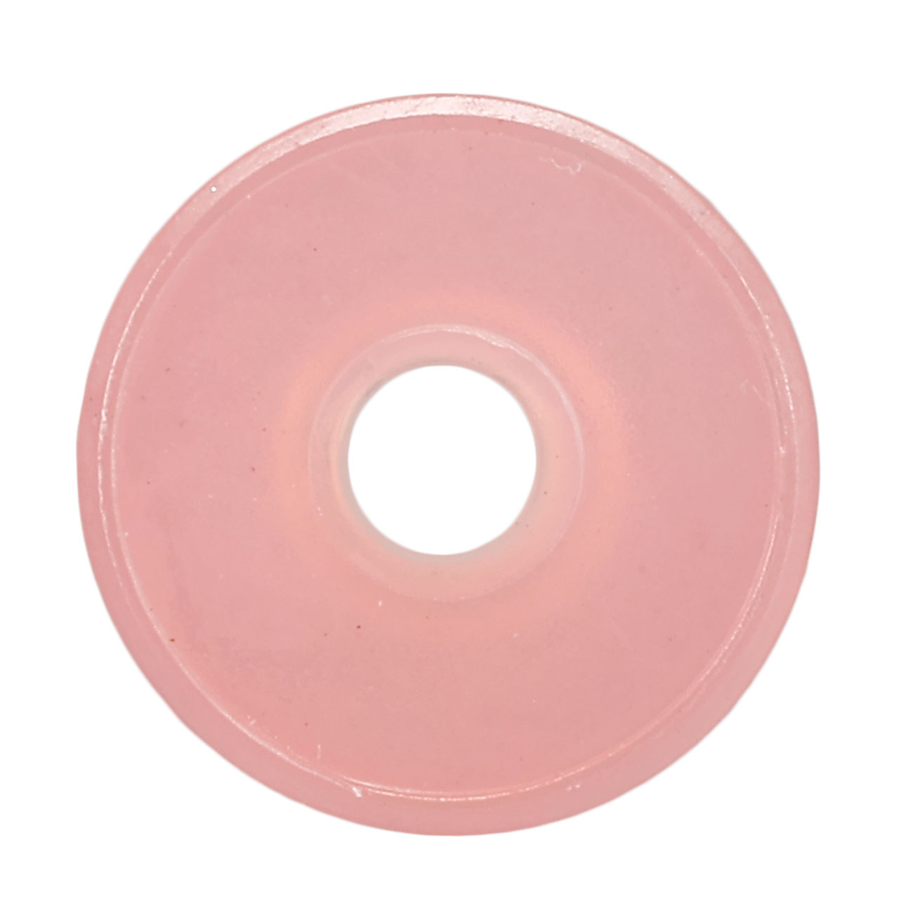 SRC SR36 GBB Part #CPG-02 Magazin Anstechventil / Piercing Valve Dichtung - CO2 Version Bild 2