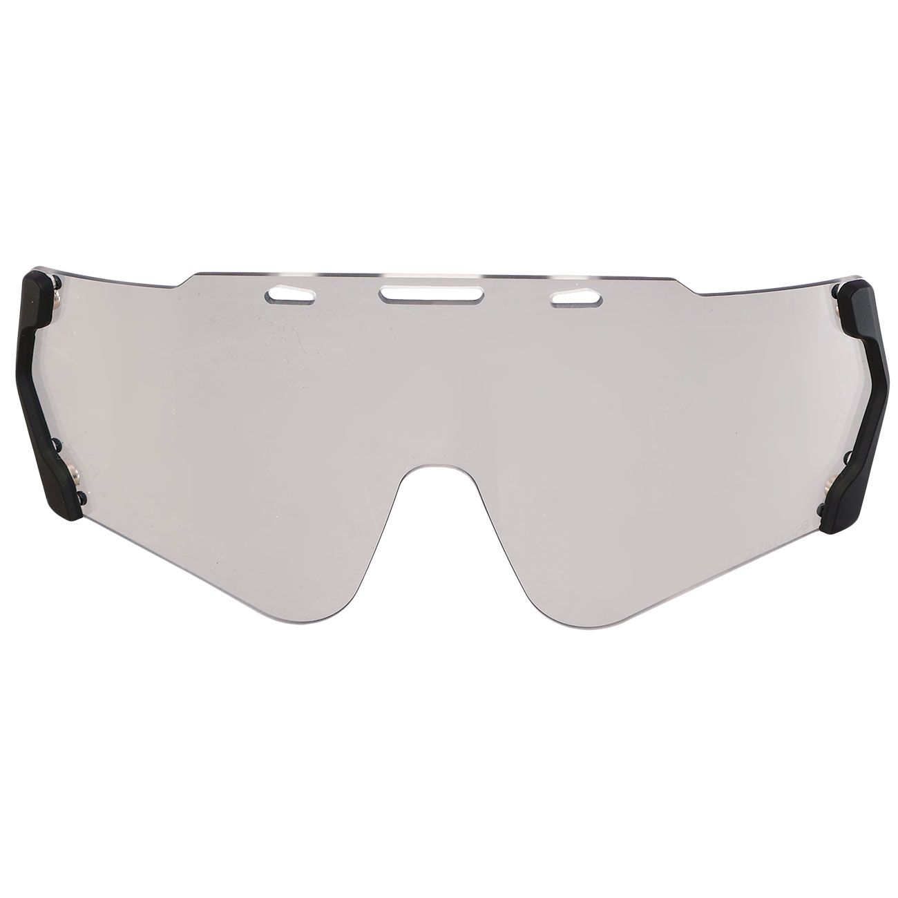 TRGear Wechselglas fr Tactical Shooting Goggle Schiebrille Glasfarbe Photochromic