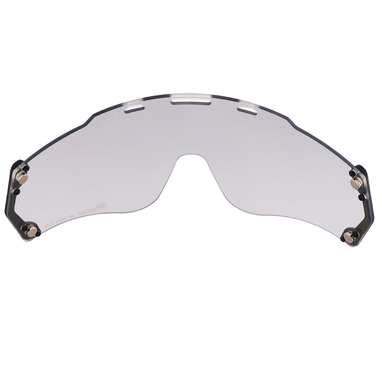 TRGear Wechselglas fr Tactical Shooting Goggle Schiebrille Glasfarbe Photochromic Bild 2