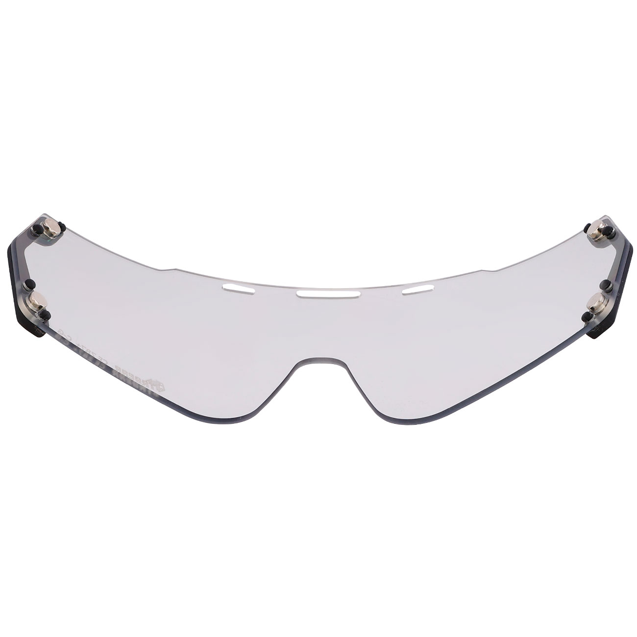 TRGear Wechselglas fr Tactical Shooting Goggle Schiebrille Glasfarbe Photochromic Bild 3