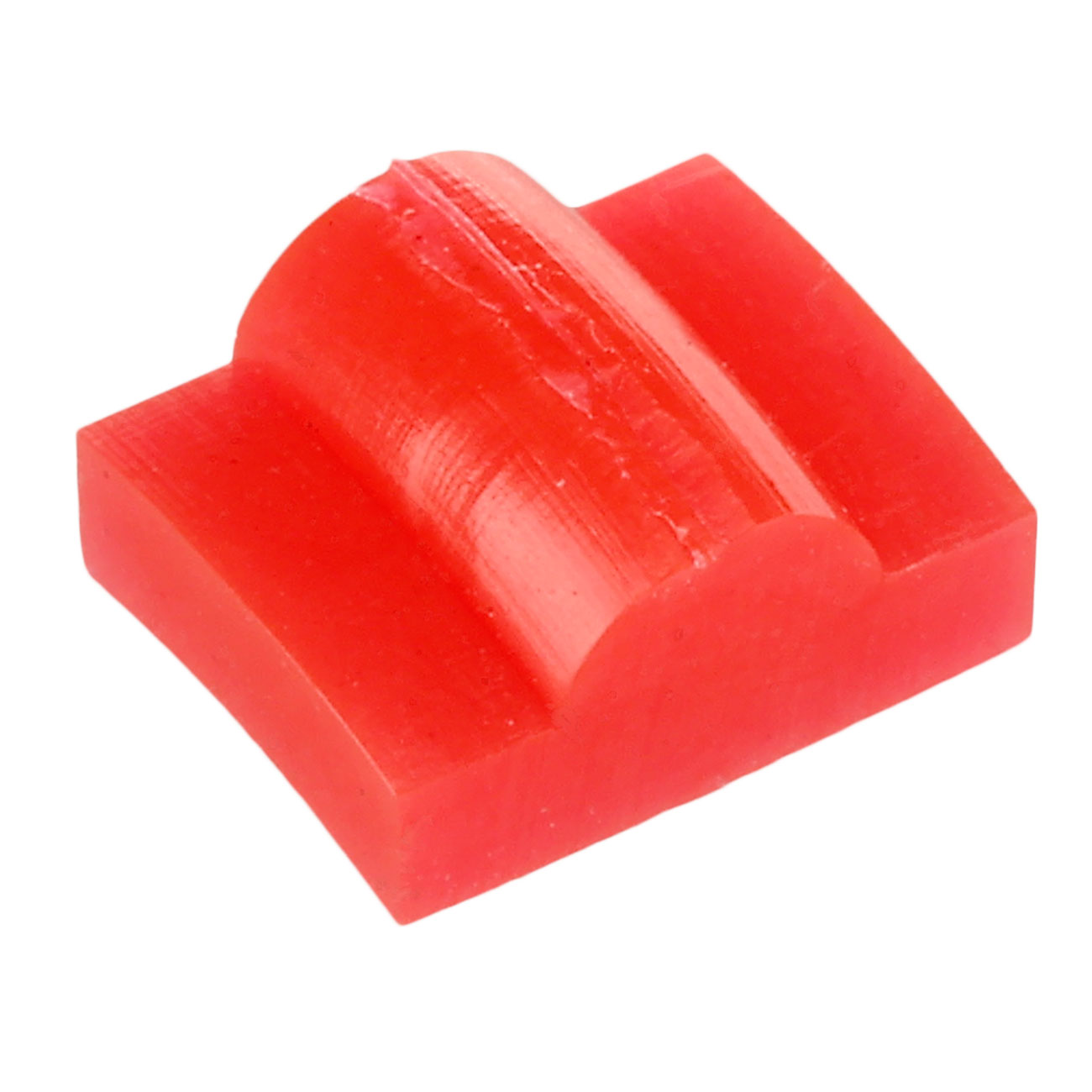 TNT Airsoft TR-Hop Hop-Up Nub 80 rot f. GBB / VSR / AEG / S-AEG Hop-Up Systeme