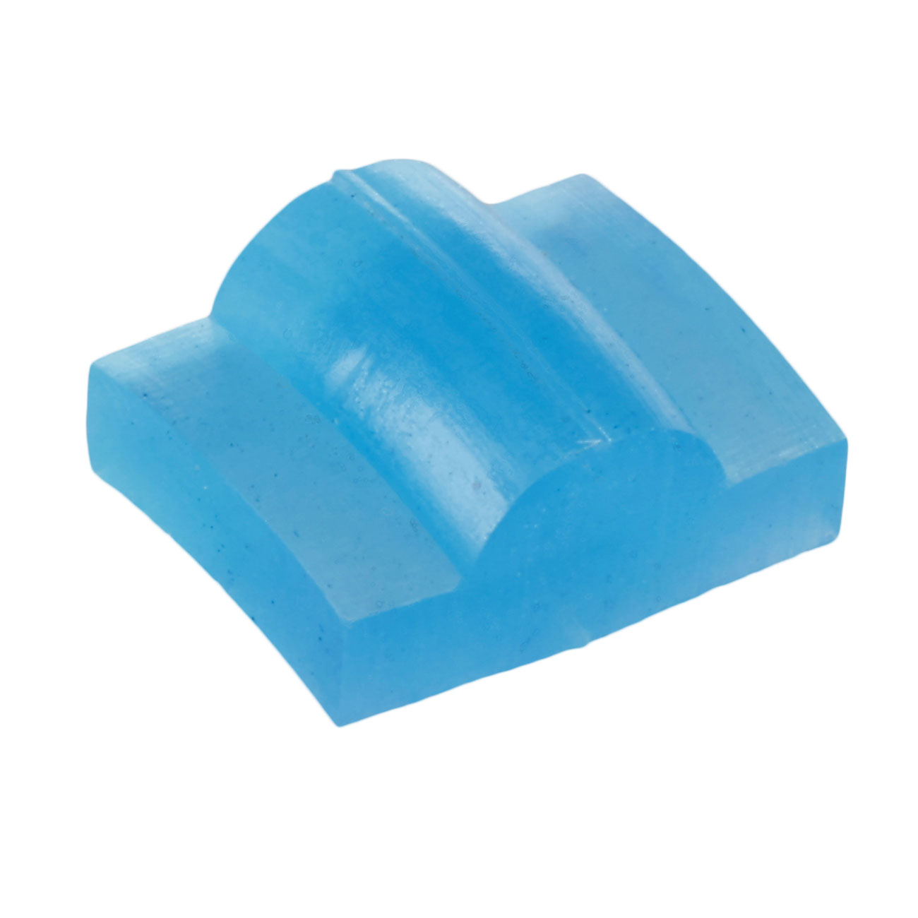 TNT Airsoft TR-Hop Hop-Up Nub 70 blau f. GBB / VSR / AEG / S-AEG Hop-Up Systeme