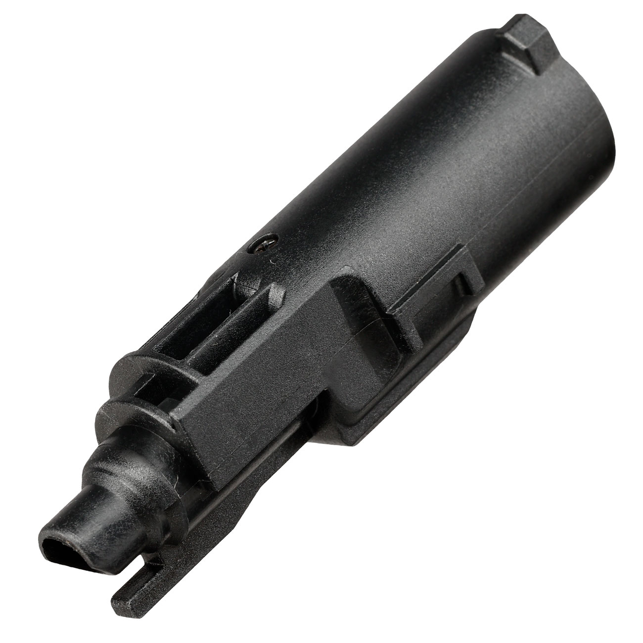 Modify Hi-Capa Part # Loading Nozzle Assembly Set komplett