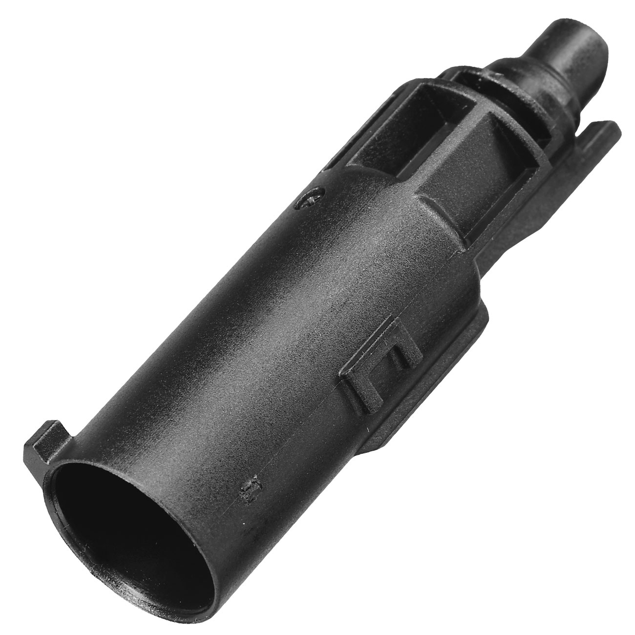 Modify Hi-Capa Part # Loading Nozzle Assembly Set komplett Bild 1