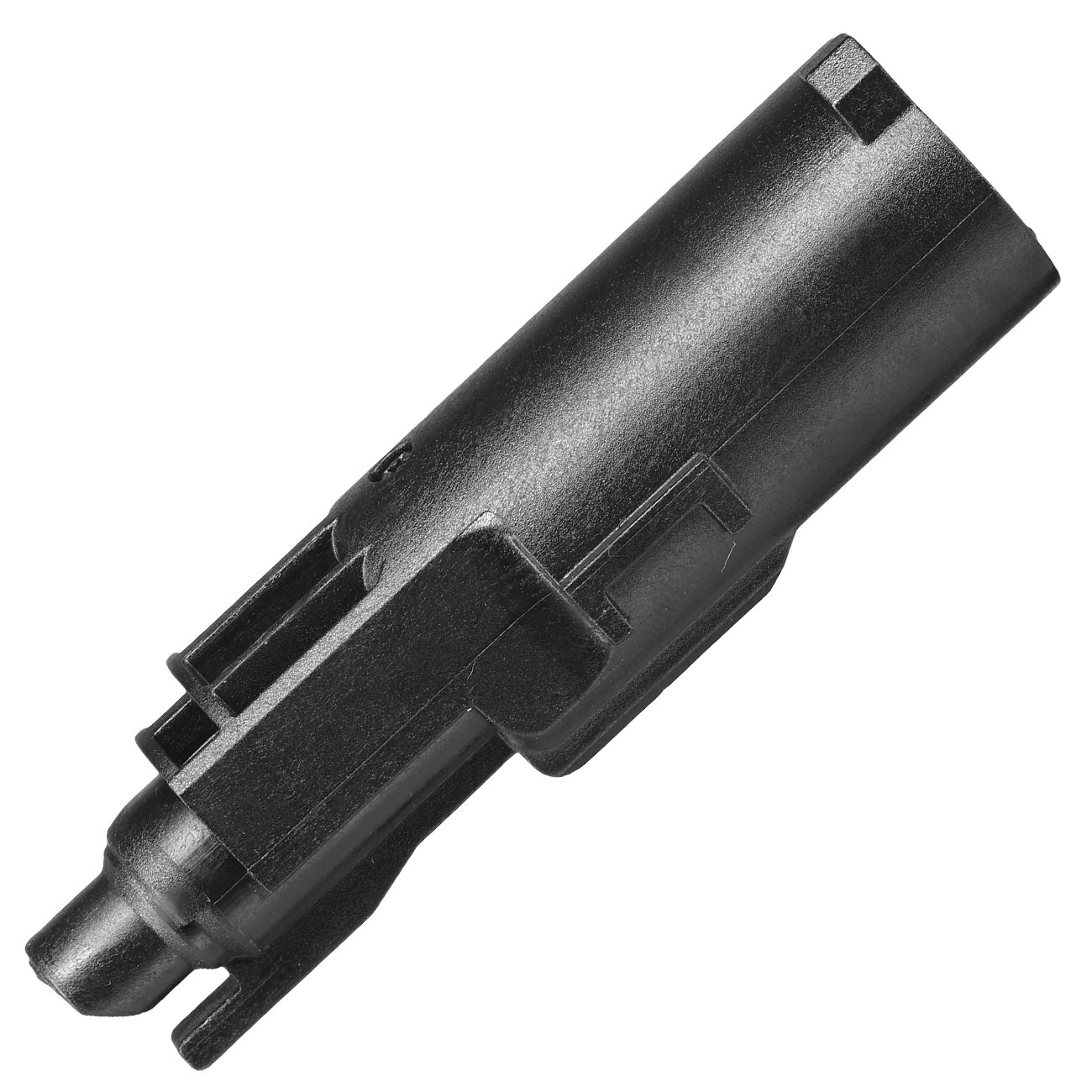 Modify Hi-Capa Part # Loading Nozzle Assembly Set komplett Bild 2