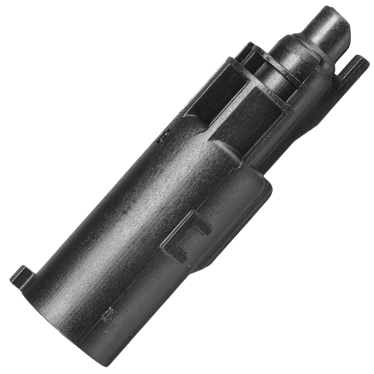 Modify Hi-Capa Part # Loading Nozzle Assembly Set komplett Bild 3
