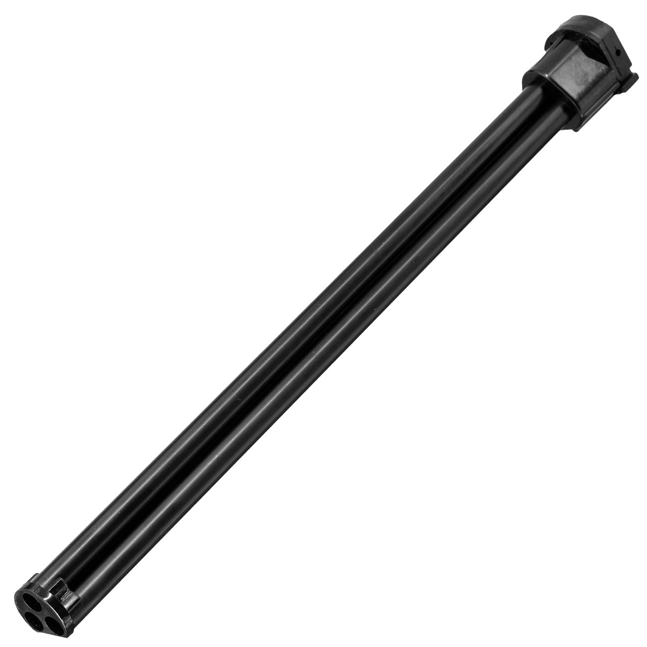 Jag Arms Standard Inner Barrel Assembly f. Jag Arms Scattergun Serie schwarz