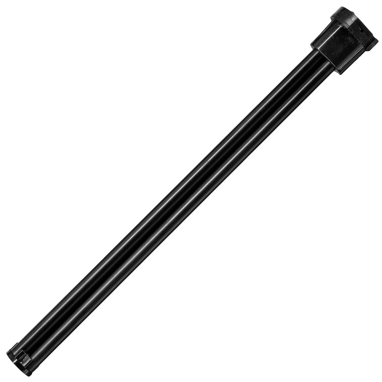 Jag Arms Standard Inner Barrel Assembly f. Jag Arms Scattergun Serie schwarz Bild 3