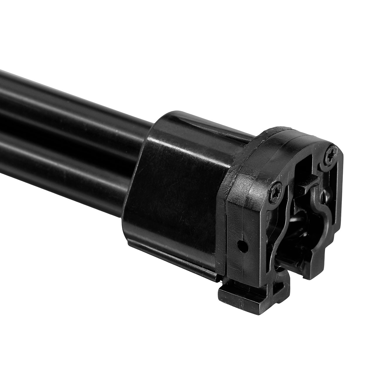 Jag Arms Standard Inner Barrel Assembly f. Jag Arms Scattergun Serie schwarz Bild 4