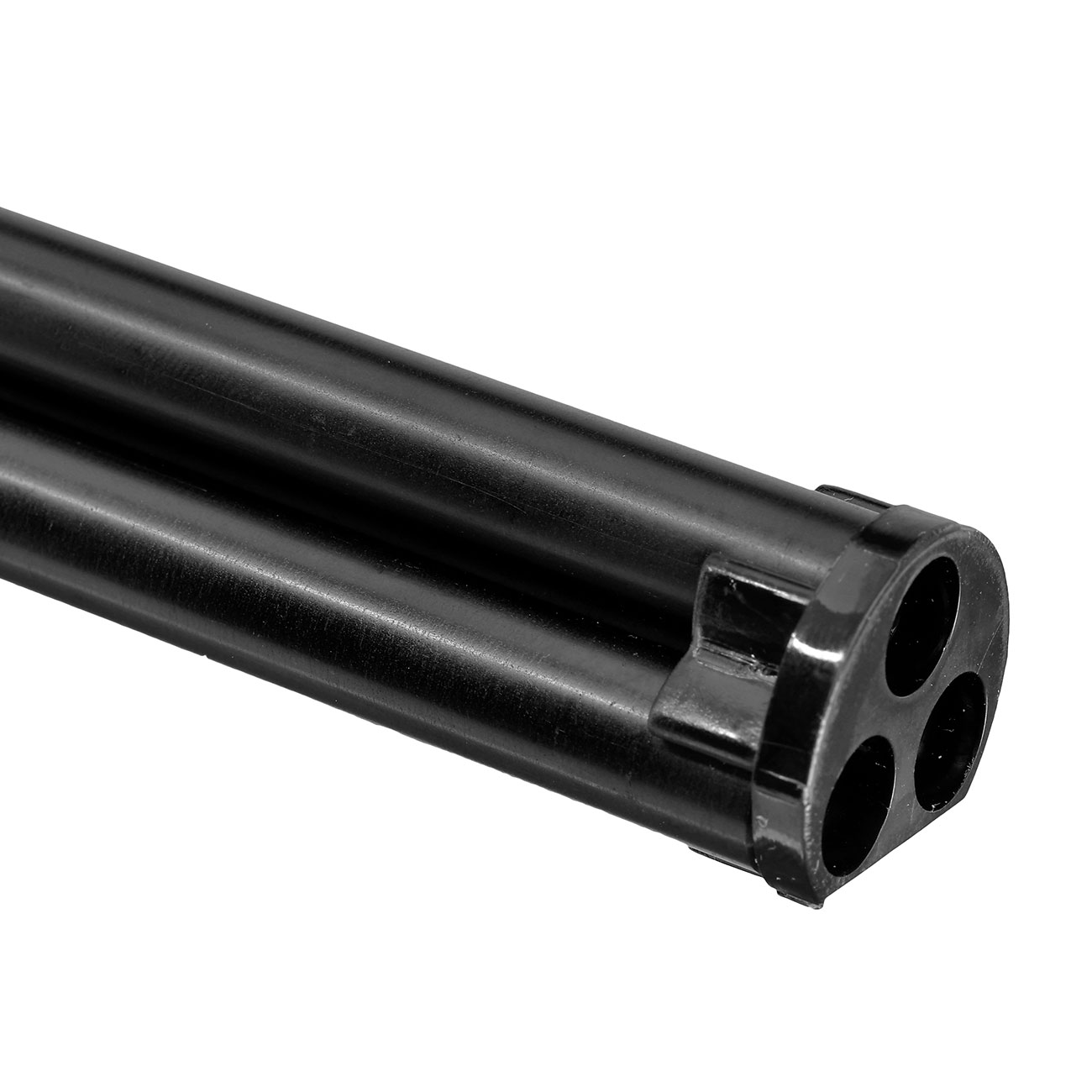 Jag Arms Standard Inner Barrel Assembly f. Jag Arms Scattergun Serie schwarz Bild 5