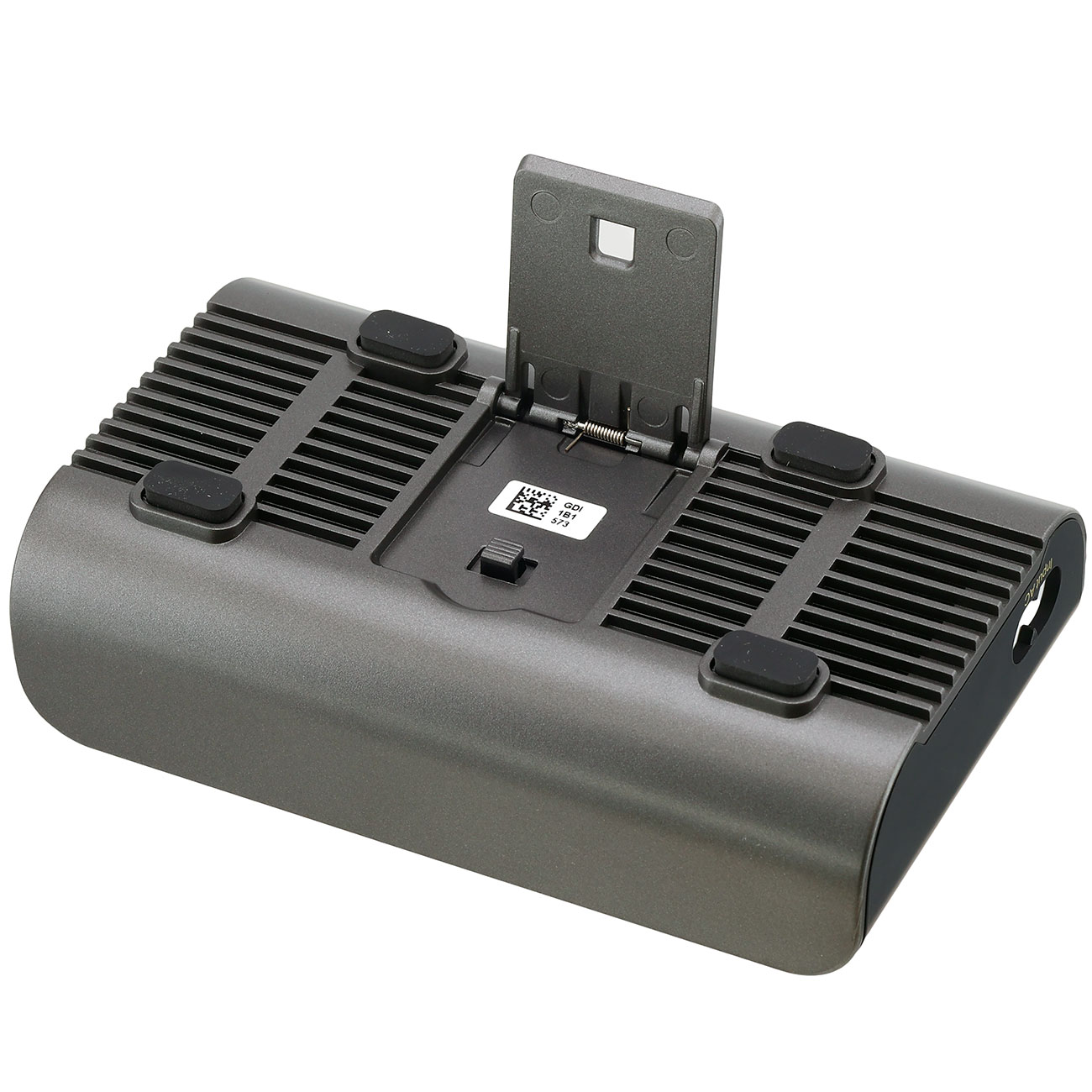 Gens Ace iMars S100 Charger Ladegert f. LiPo / LiFe 1-6 / NiMH 1-18 10A 100W 230V Bild 7