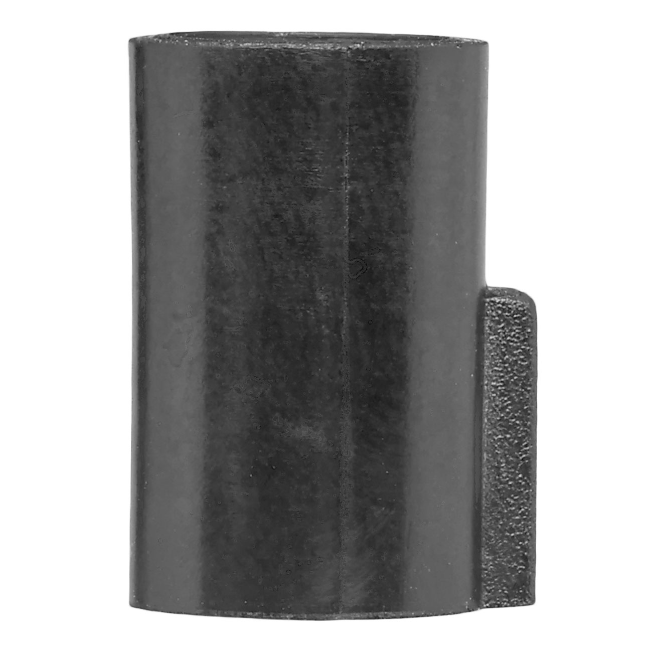 BAAL Airsoft 70 PDR Hop-Up Bucking f. Wei-ETech GBB Gewehre / TM Springer Gewehre schwarz Bild 2