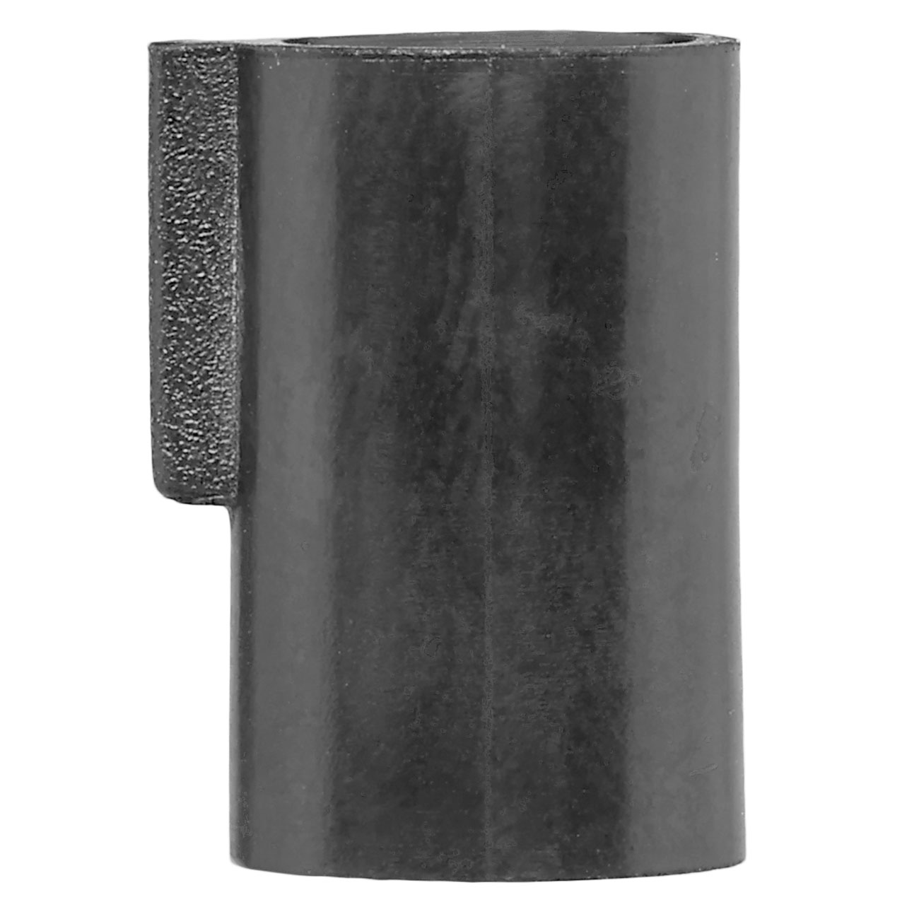 BAAL Airsoft 70 PDR Hop-Up Bucking f. Wei-ETech GBB Gewehre / TM Springer Gewehre schwarz Bild 3