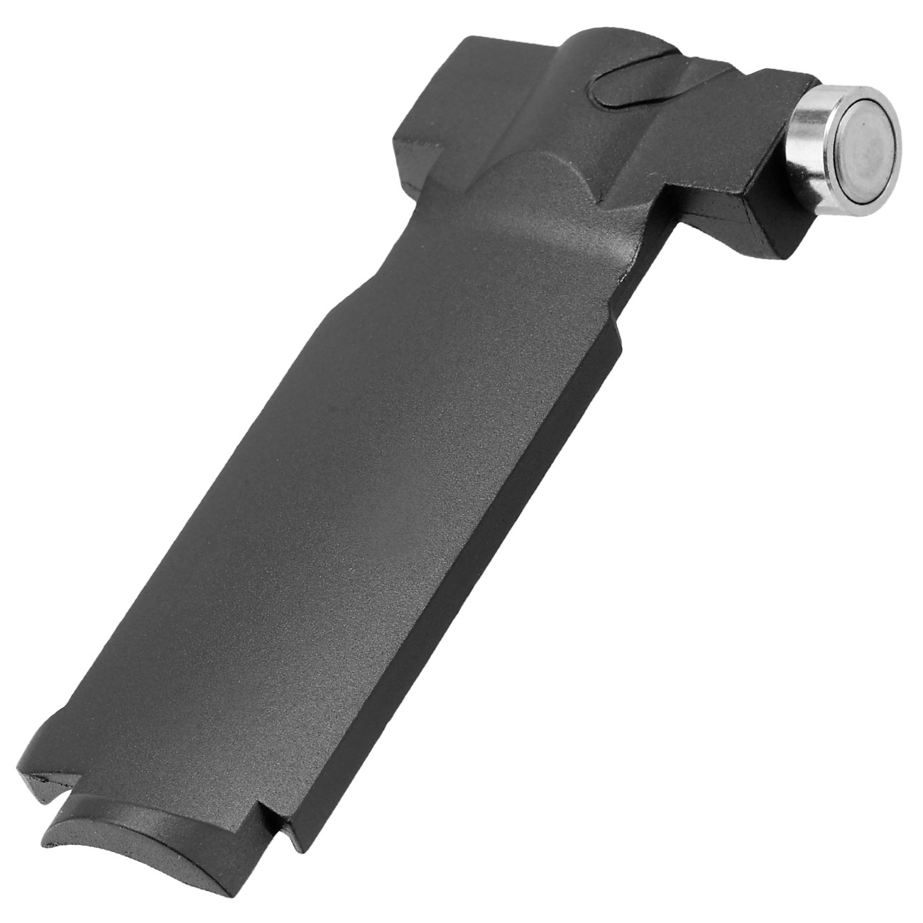 Wei-ETech M14 Part #06 / 07 / 101