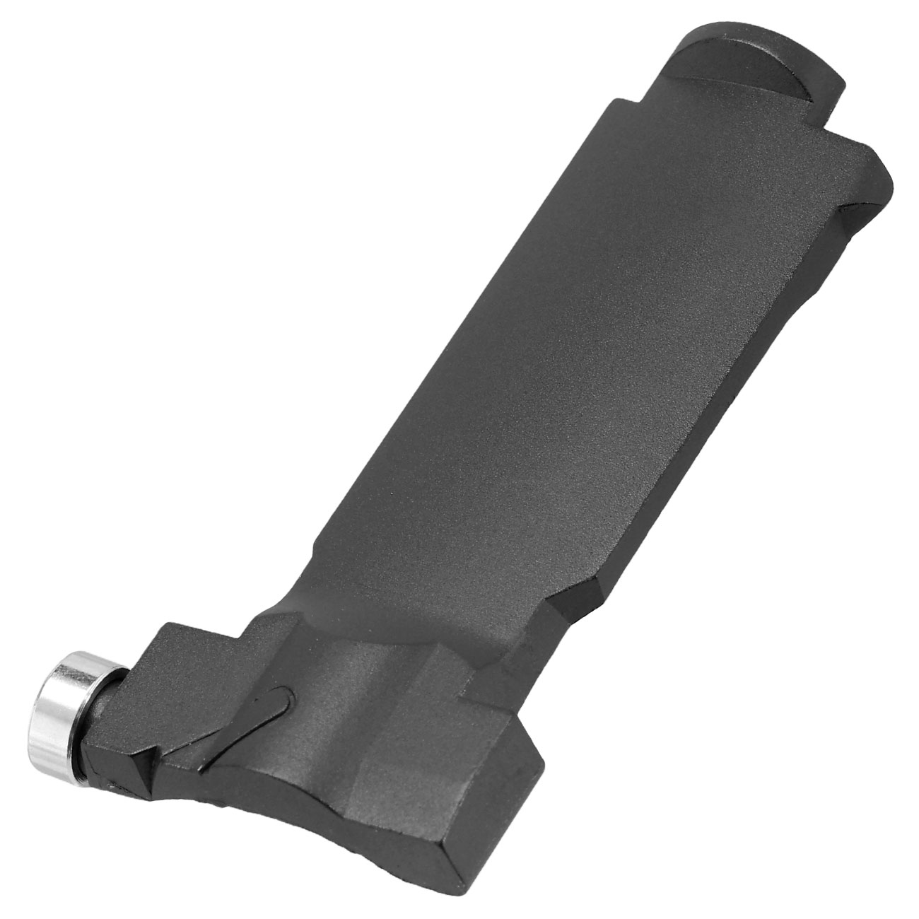 Wei-ETech M14 Part #06 / 07 / 101 Bild 1