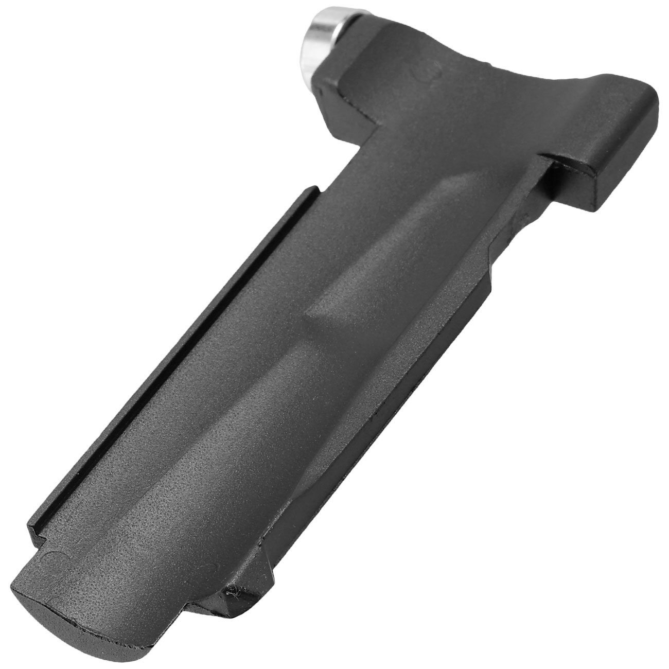 Wei-ETech M14 Part #06 / 07 / 101 Bild 2