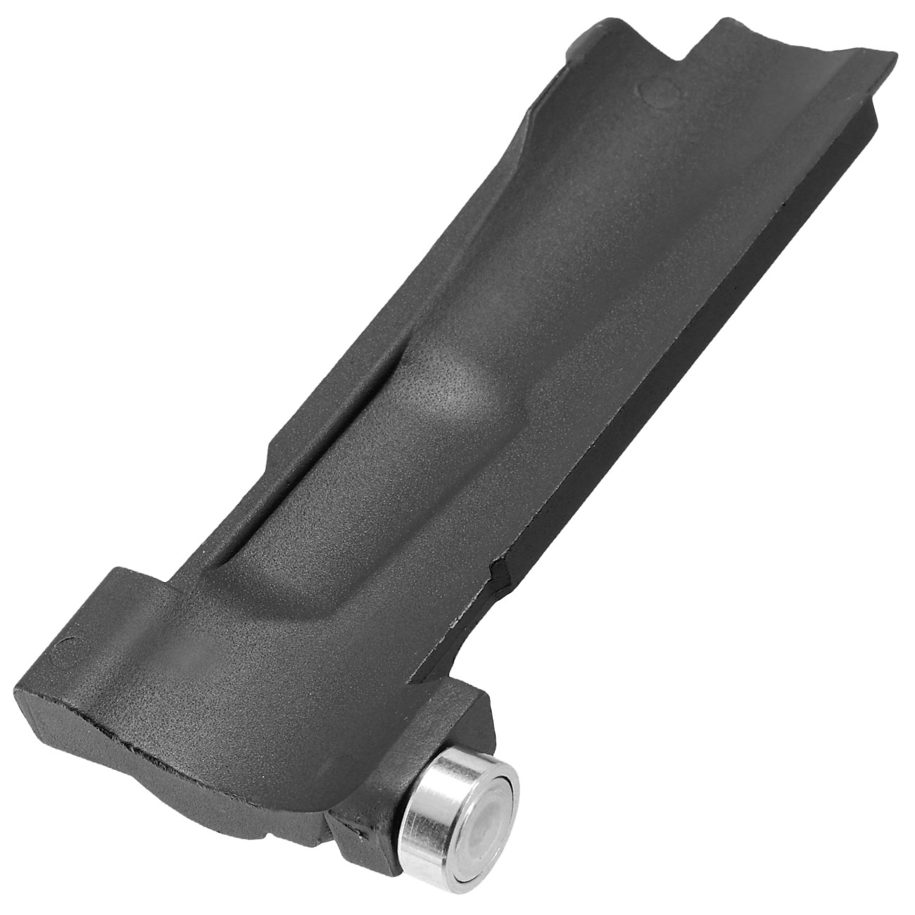 Wei-ETech M14 Part #06 / 07 / 101 Bild 3