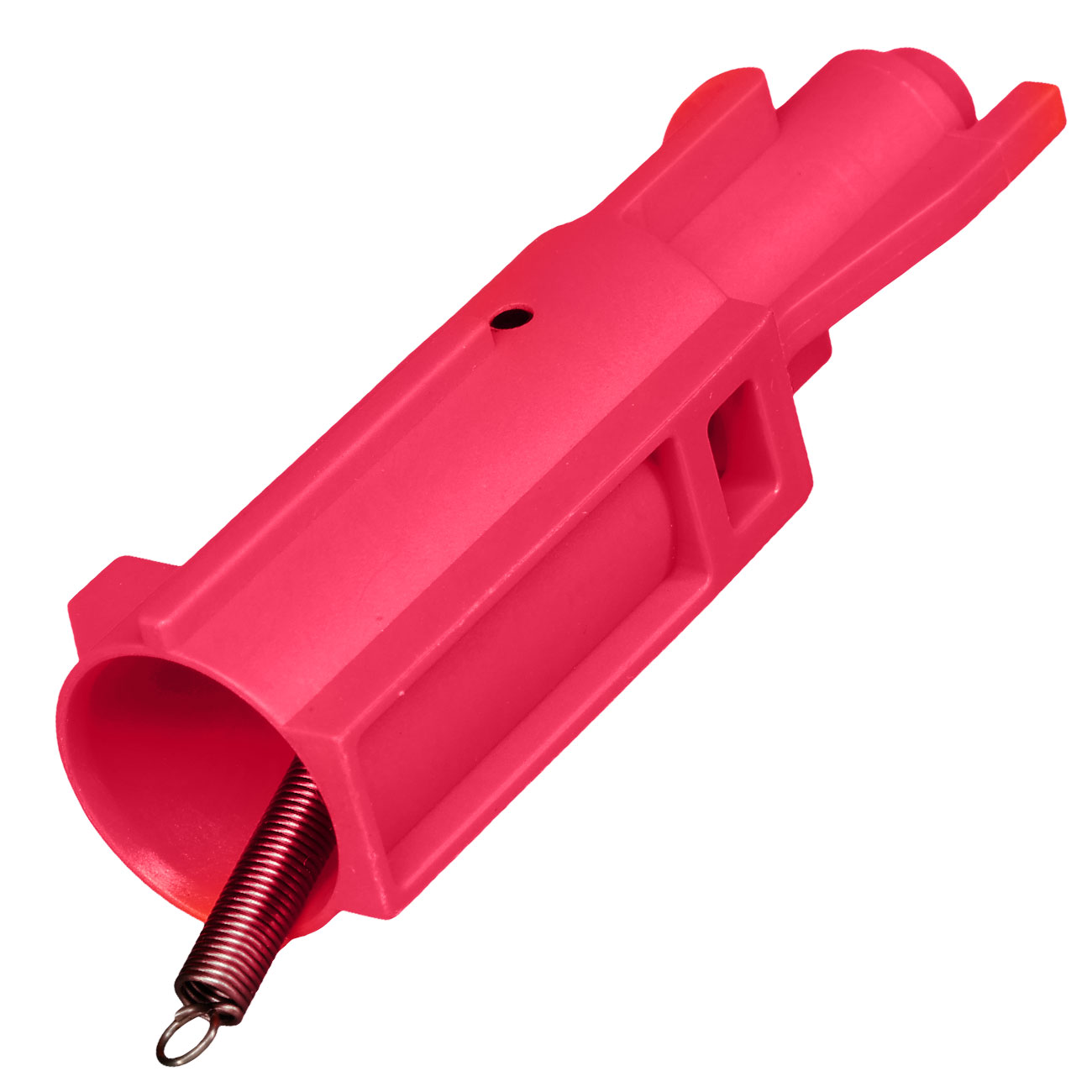 Vorsk VMP-2M Part # Loading Nozzle 1,9 Joule / 450 FPS pink Bild 4