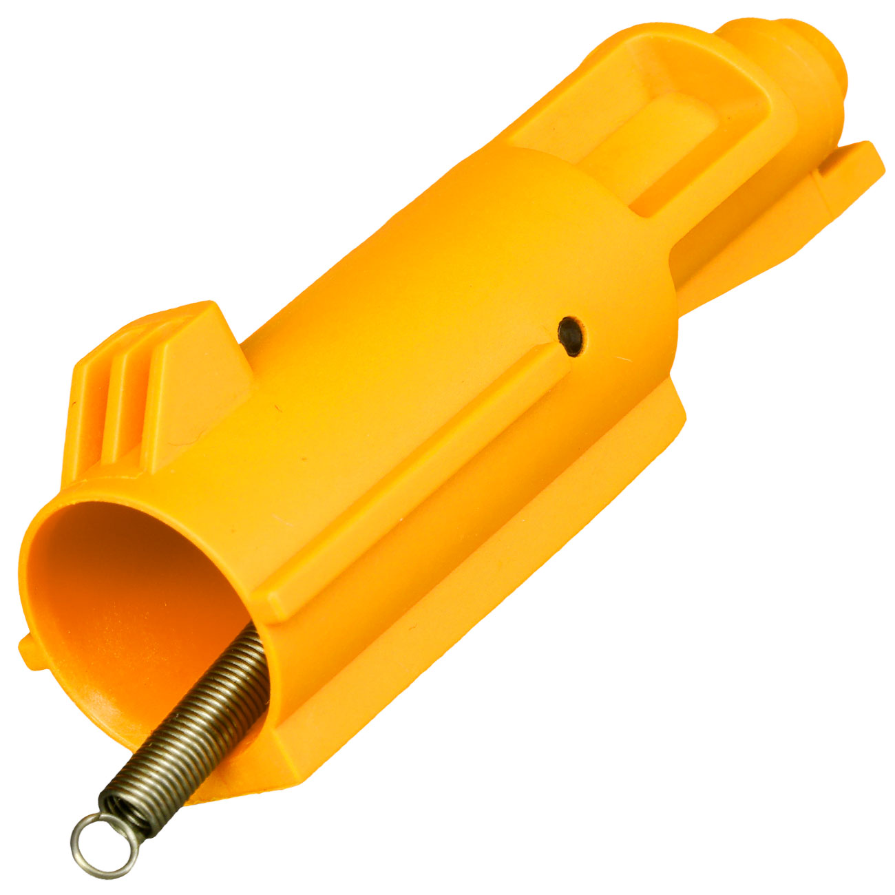 Vorsk VMP-2M Part # Loading Nozzle 1,75 Joule / 430 FPS gelb Bild 1