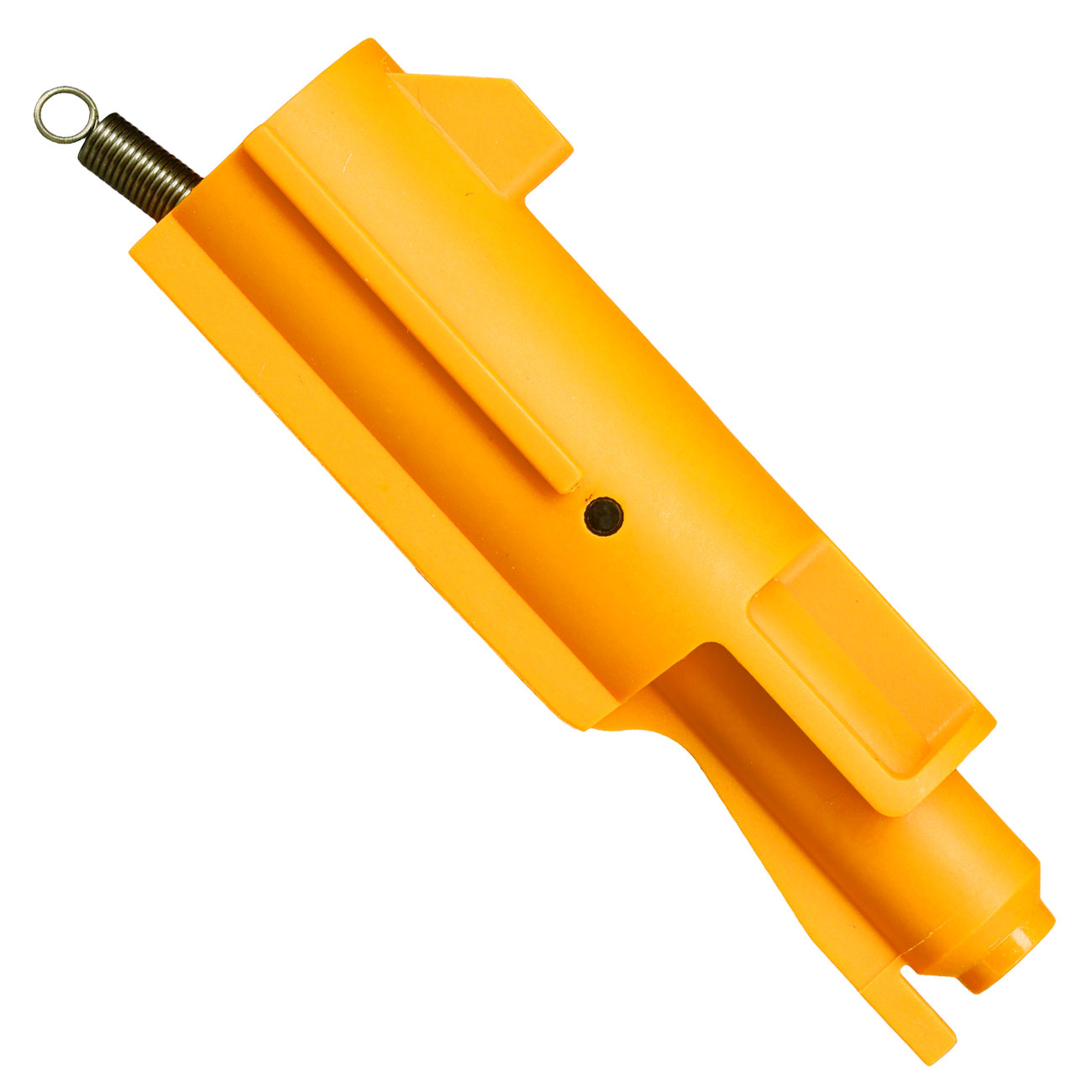 Vorsk VMP-2M Part # Loading Nozzle 1,75 Joule / 430 FPS gelb Bild 3