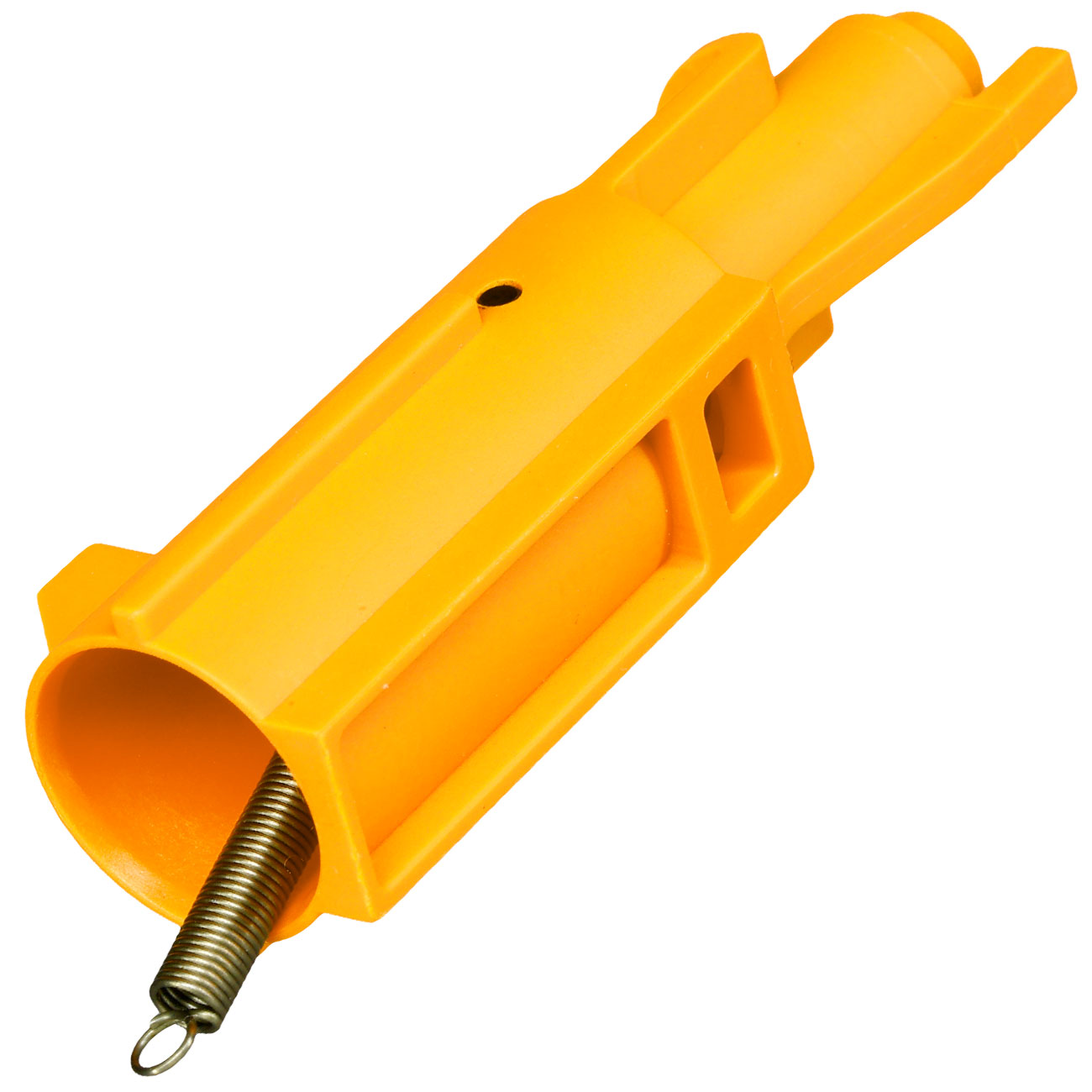 Vorsk VMP-2M Part # Loading Nozzle 1,75 Joule / 430 FPS gelb Bild 4