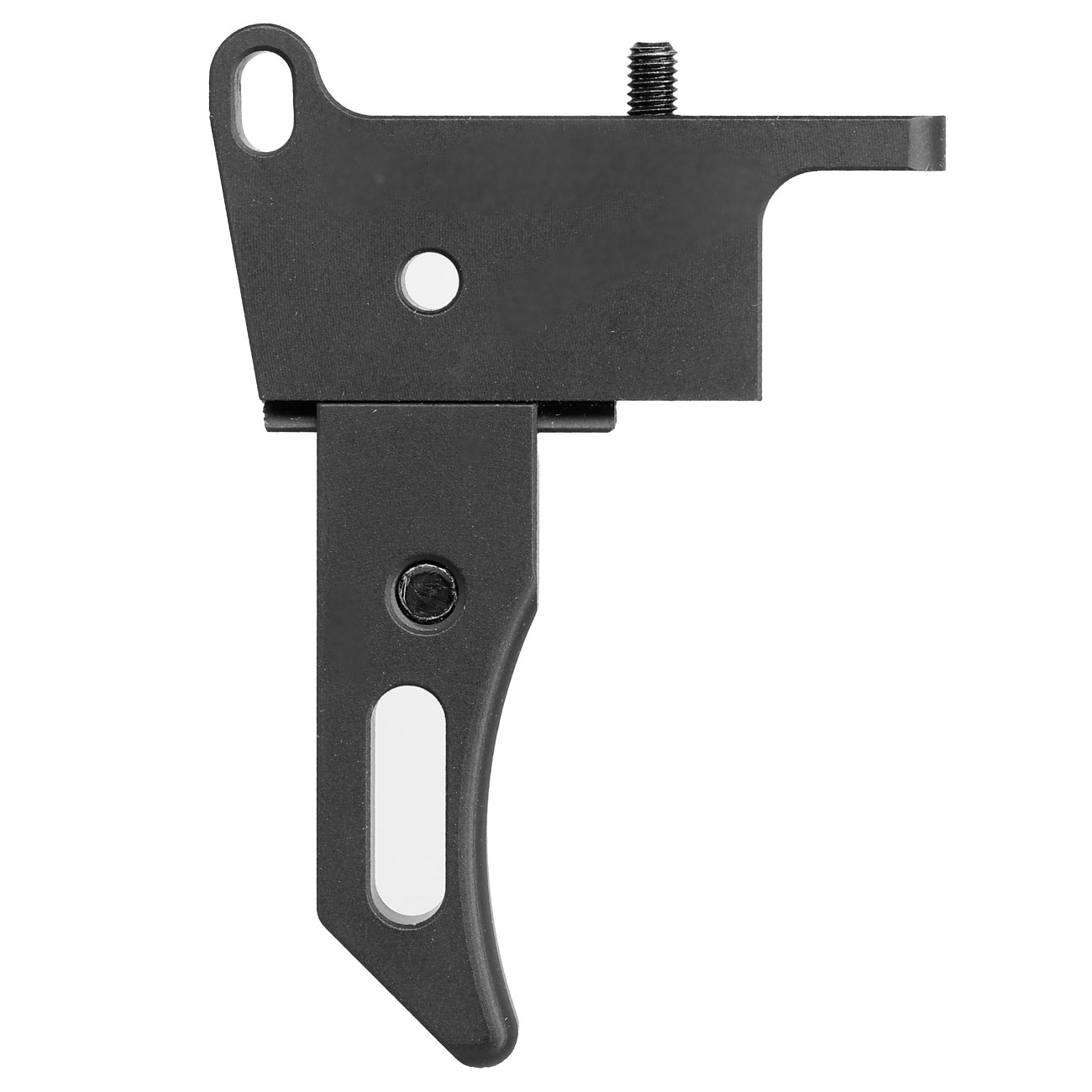 Silverback SRS Classic Abzug f. Silverback SRS / HTI Gewehrserie schwarz Bild 5