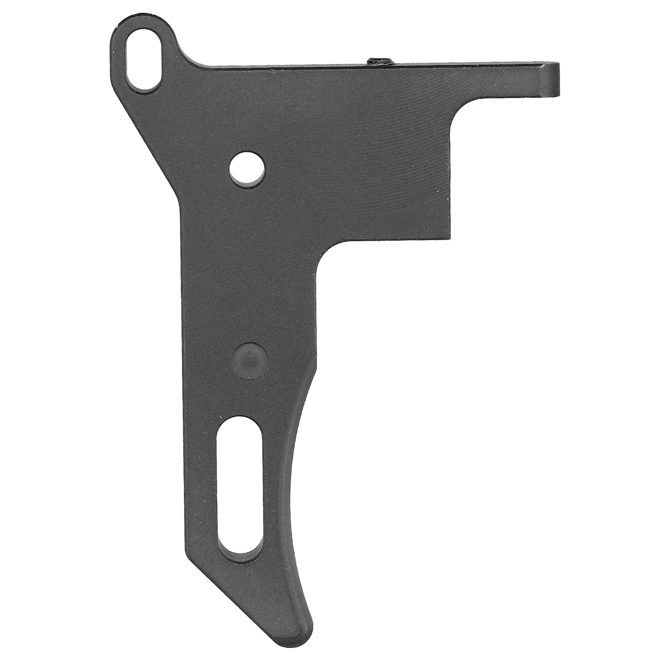 Silverback SRS Sport Abzug f. Silverback SRS / HTI Gewehrserie schwarz Bild 5
