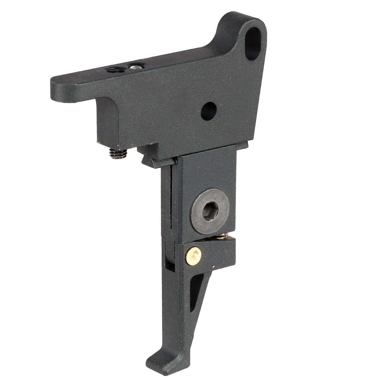 Silverback SRS Dual Stage Speed Abzug f. Silverback SRS / HTI Gewehrserie schwarz