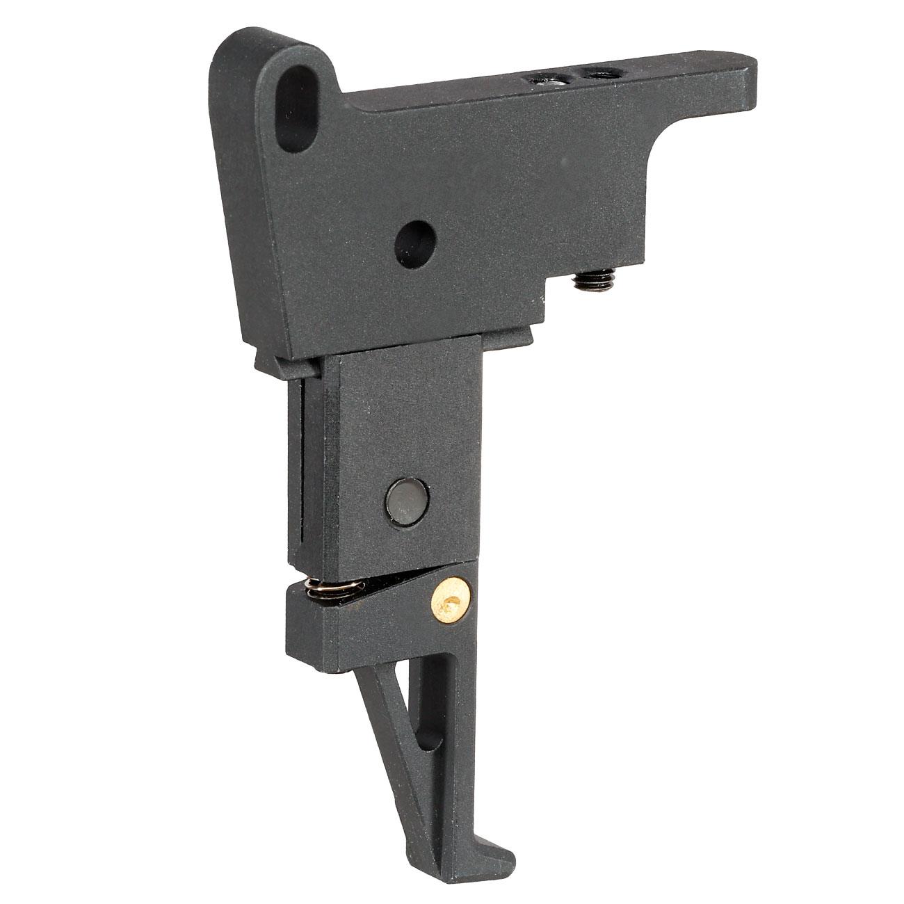 Silverback SRS Dual Stage Speed Abzug f. Silverback SRS / HTI Gewehrserie schwarz Bild 1