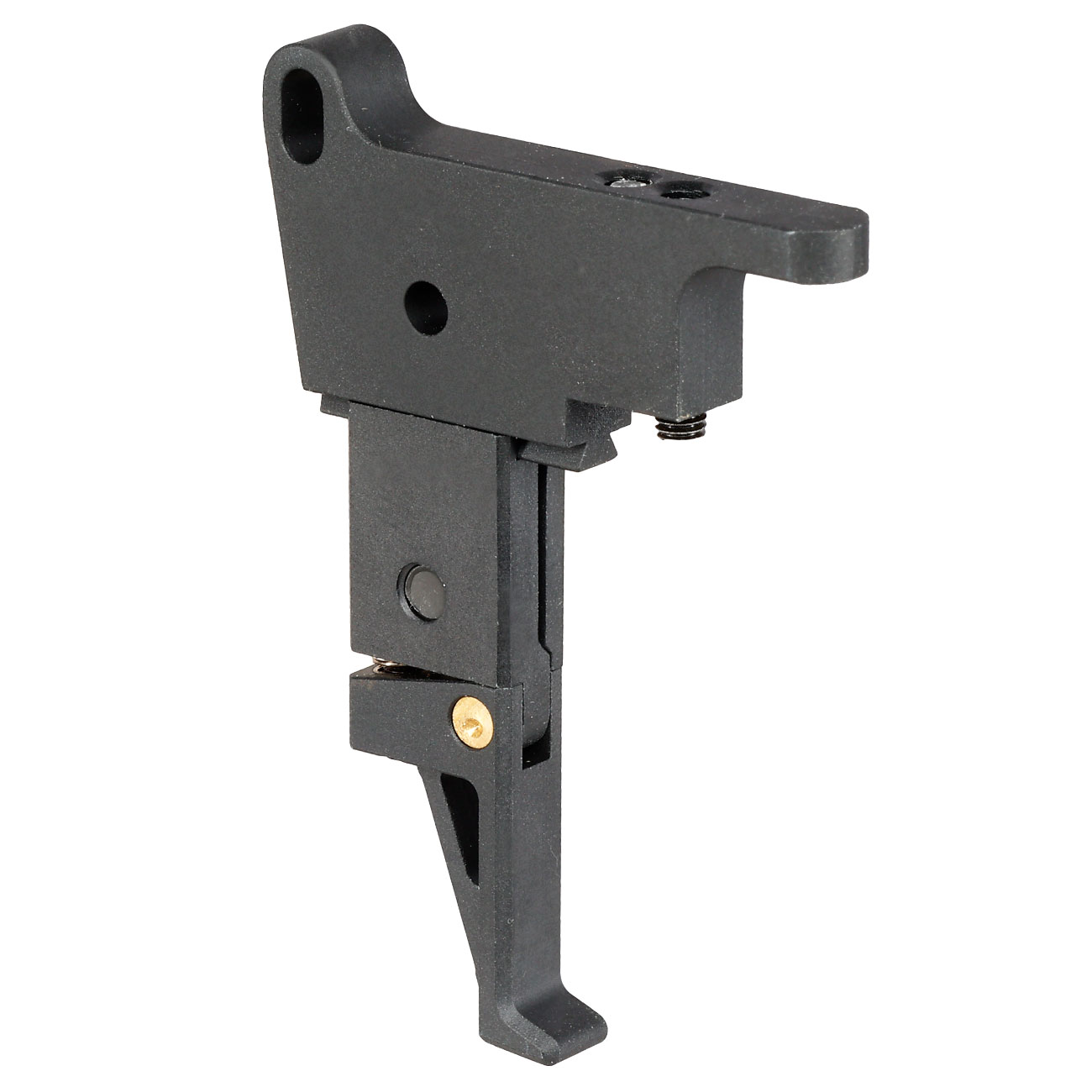 Silverback SRS Dual Stage Speed Abzug f. Silverback SRS / HTI Gewehrserie schwarz Bild 2