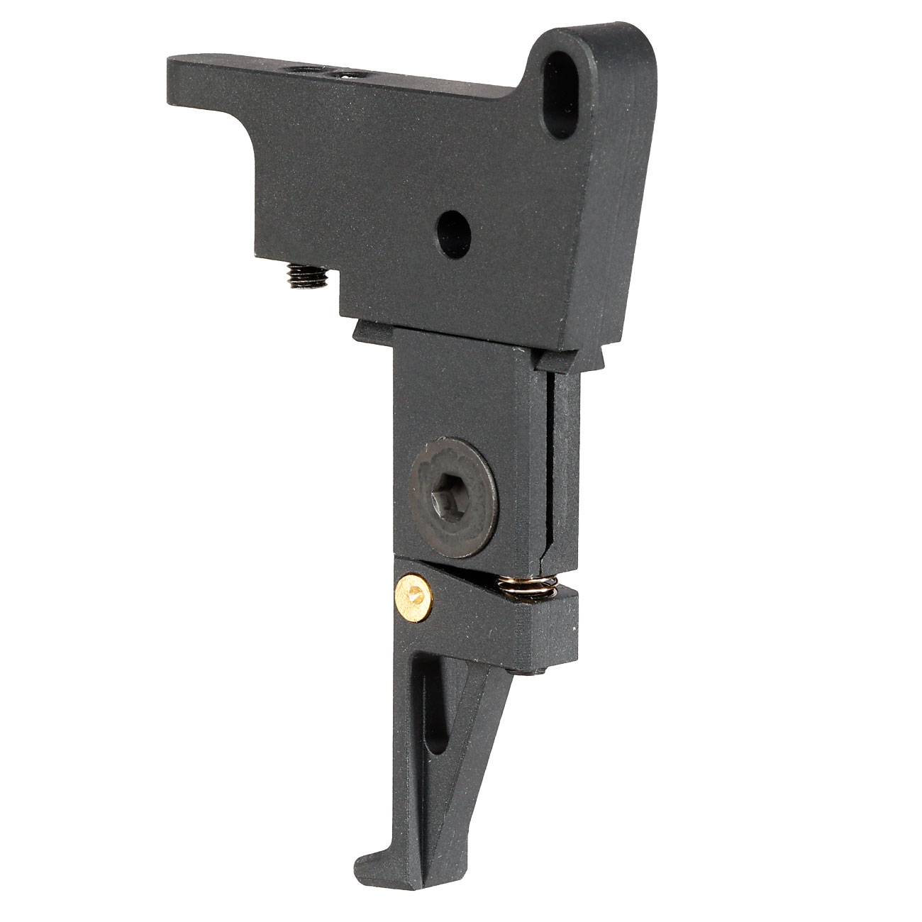 Silverback SRS Dual Stage Speed Abzug f. Silverback SRS / HTI Gewehrserie schwarz Bild 3
