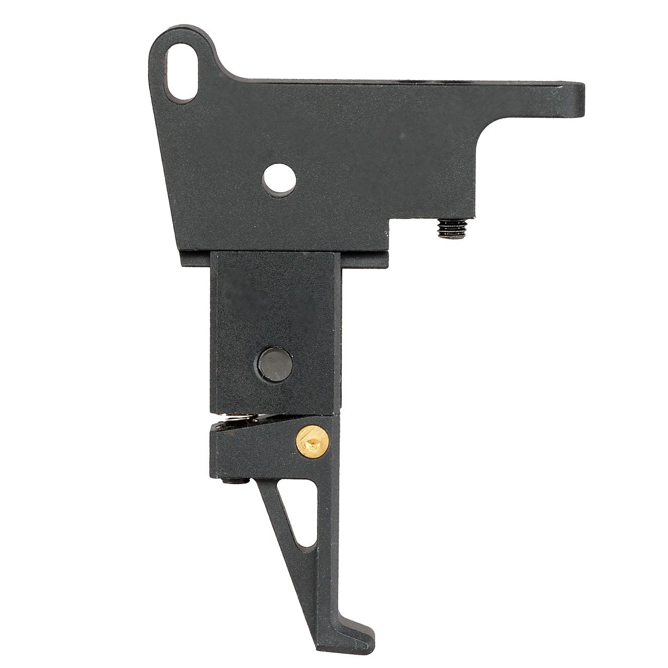 Silverback SRS Dual Stage Speed Abzug f. Silverback SRS / HTI Gewehrserie schwarz Bild 5