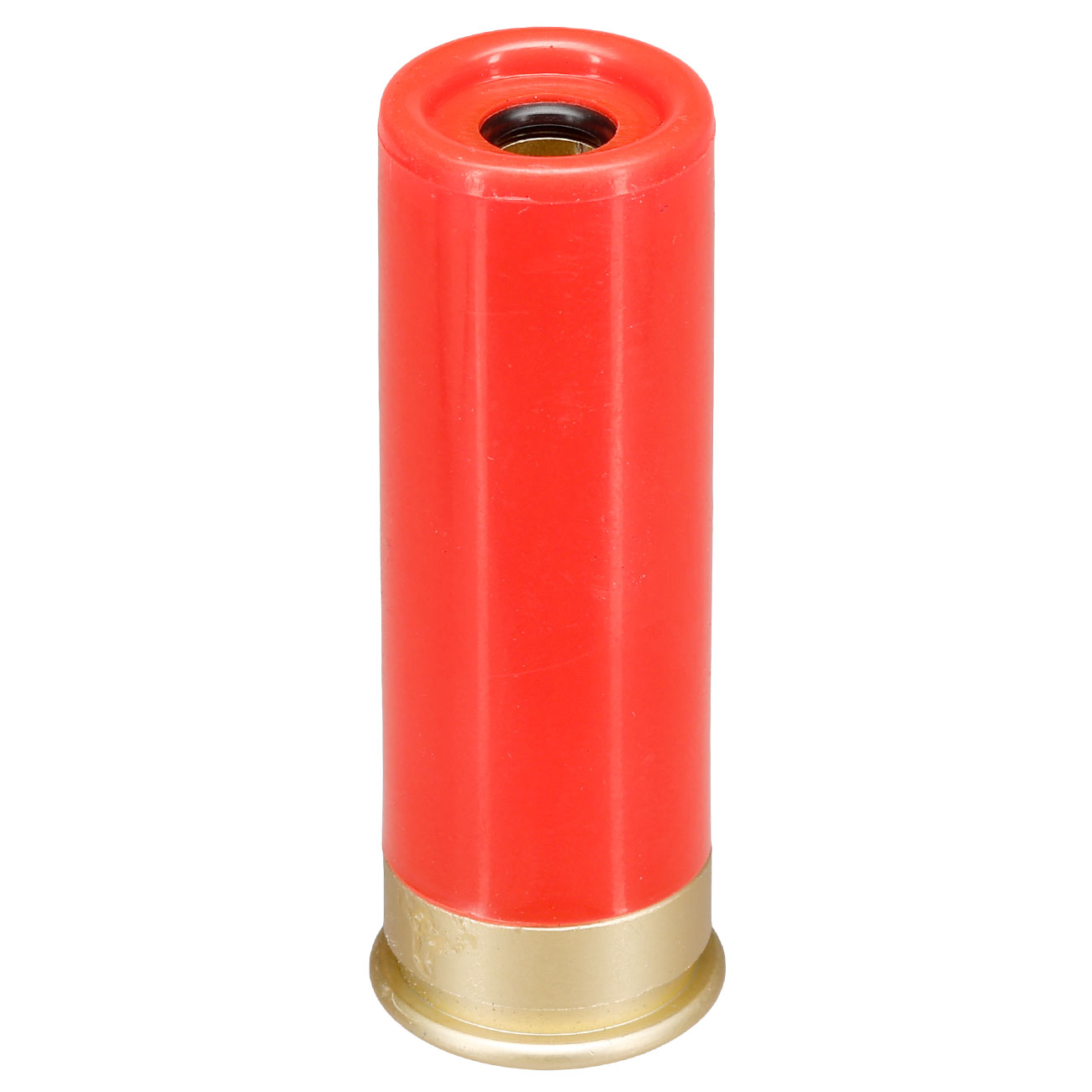 Golden Eagle Ladehlsen 6mm BB rot f. Golden Eagle M1887 Gewehrserie rot - 5 Stck Bild 4