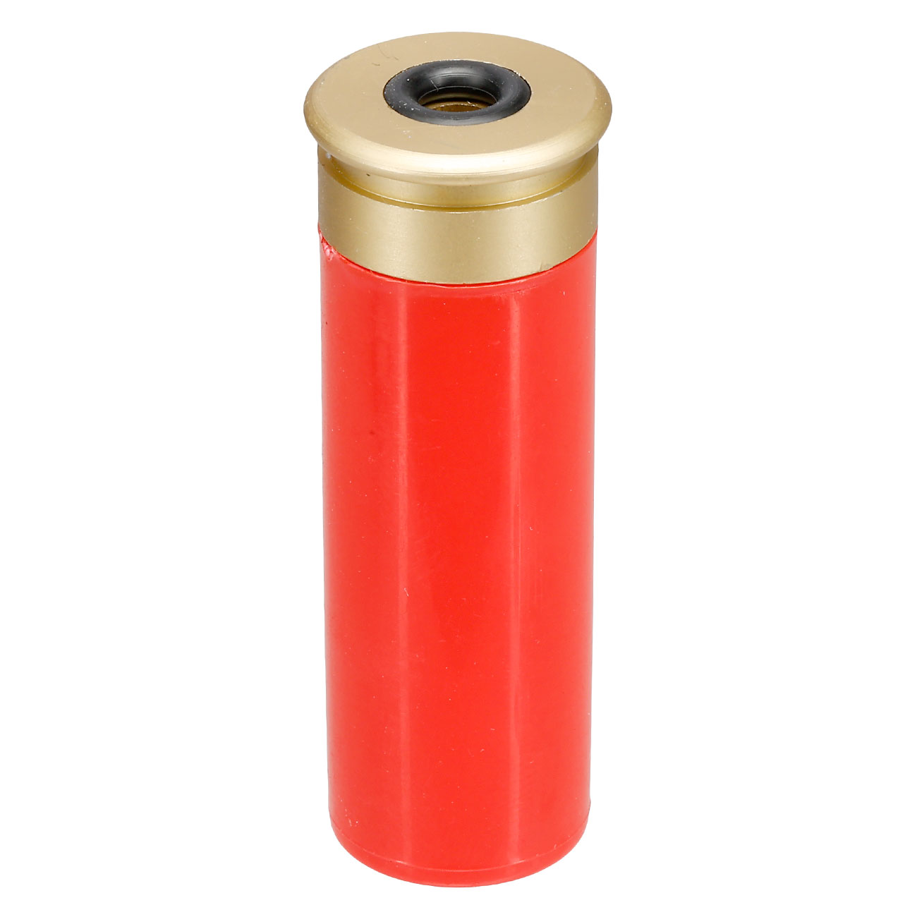 Golden Eagle Ladehlsen 6mm BB rot f. Golden Eagle M1887 Gewehrserie rot - 5 Stck Bild 5