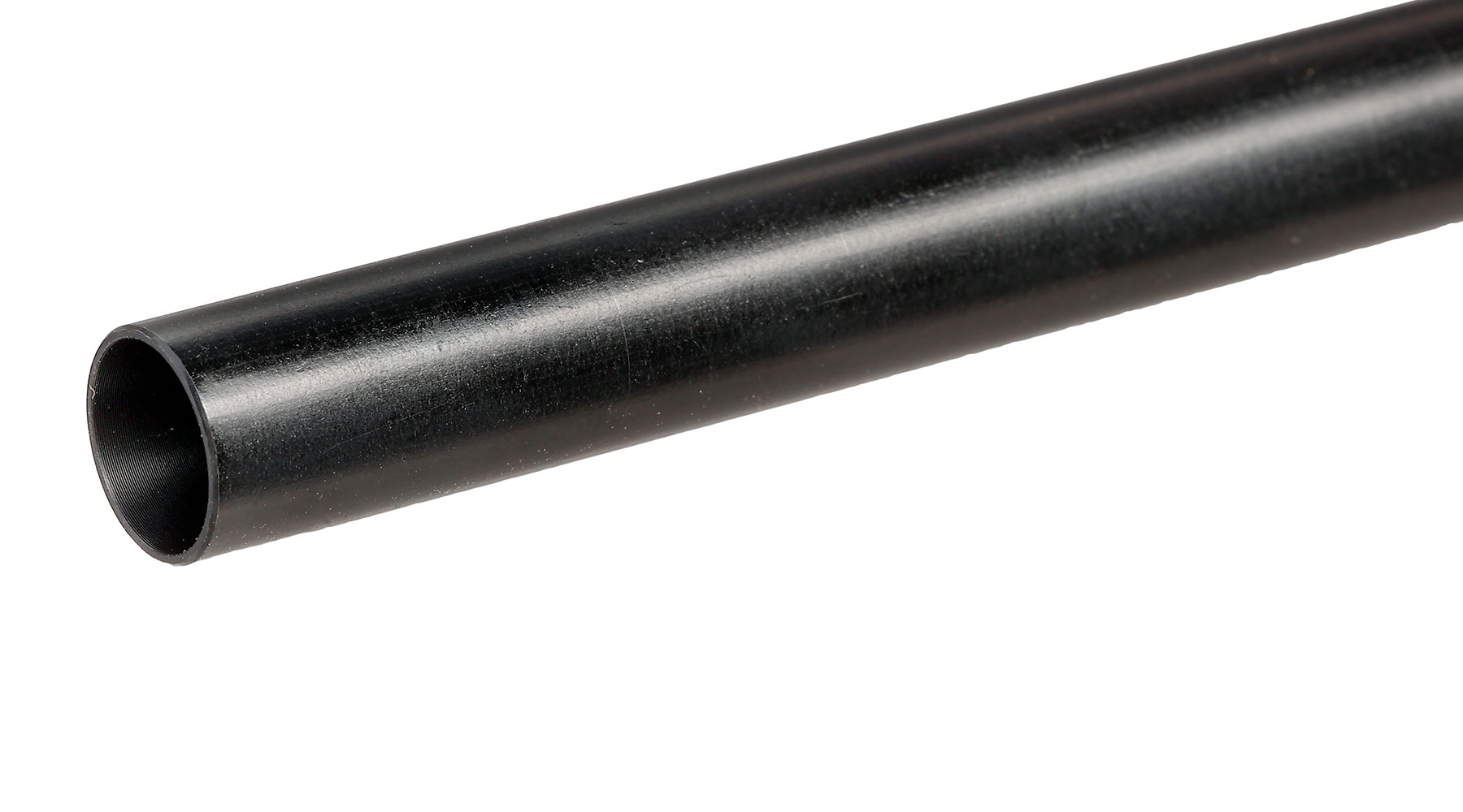 Modify Hi-Capa Part # 6.03 mm / 113 mm Innenlauf mit Rapid Hop-Up Chamber Set schwarz Bild 9