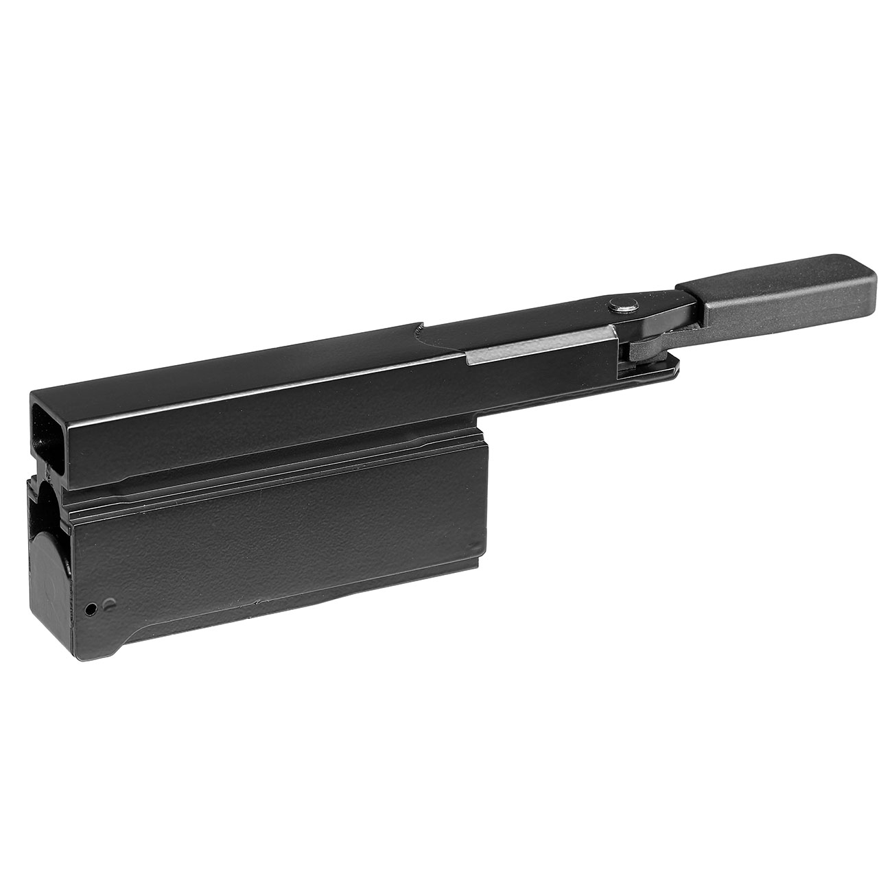 SRC SR36 GBB Part #GSR36-46N Bolt Carrier / Verschlusstrger - Softairgas / CO2 Bild 1