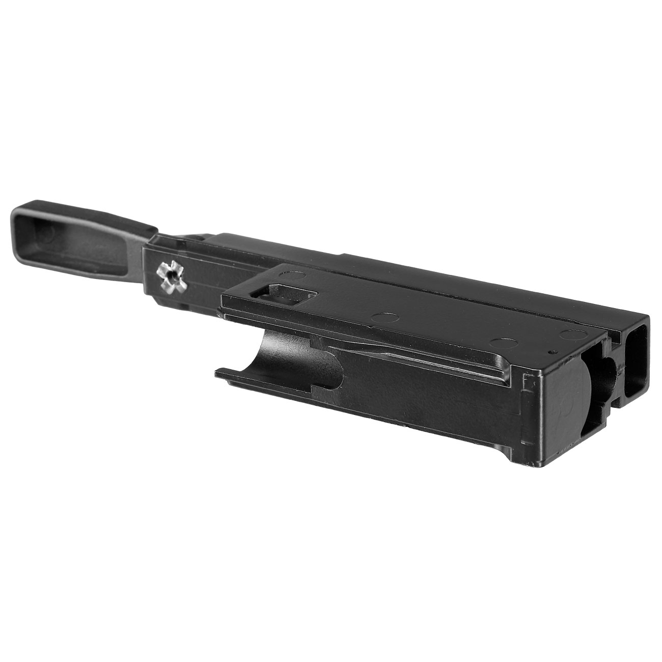 SRC SR36 GBB Part #GSR36-46N Bolt Carrier / Verschlusstrger - Softairgas / CO2 Bild 6