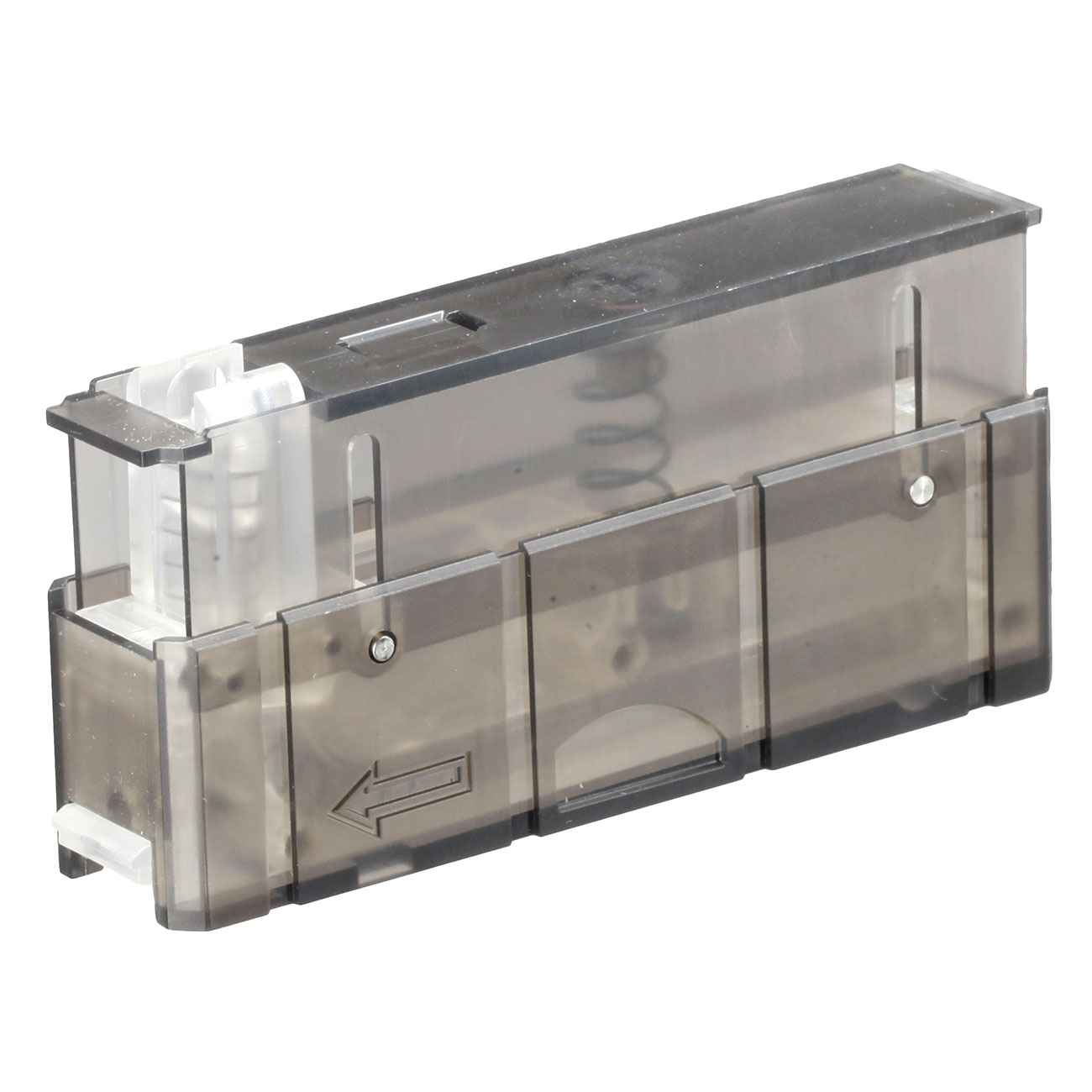 Modify MOD24 Low-Cap Magazin 30 Schuss grau - mit Tracer-Funktion