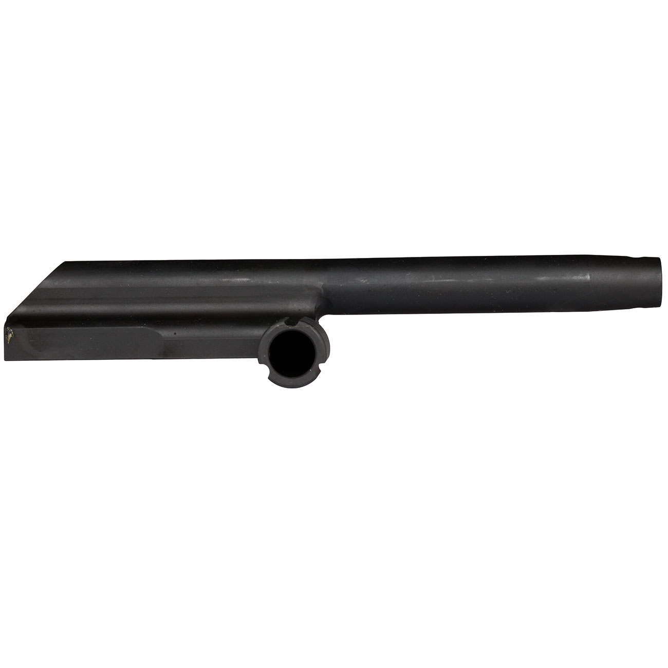 Dragon Workshop Stahl Bolt Carrier Upgrade Set schwarz f. Tokyo Marui AKM GBB Gewehre - Type B Bild 3