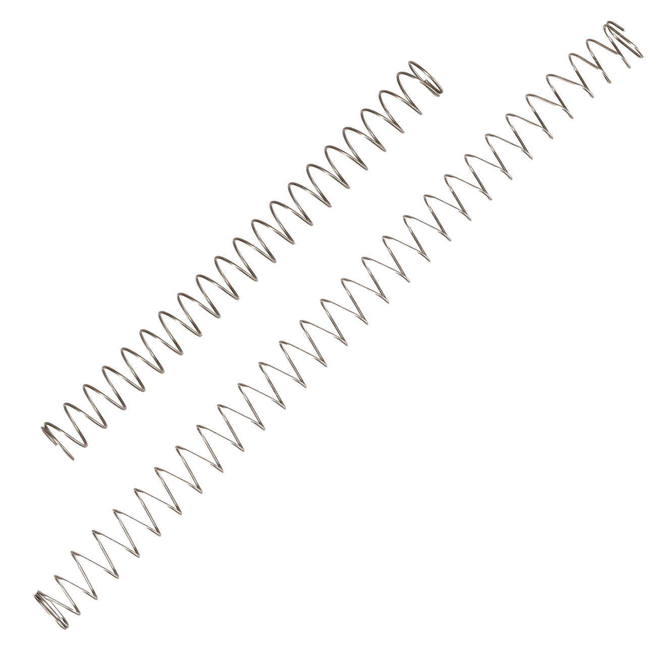 ICS BLE BM9 Part #AM-04 / AM-06 / AM-09 / AE-07 / AM-18 / AM-21 / AM-33 / AM-35 / AM-40 / ... Federn-Set AM-83 Bild 2