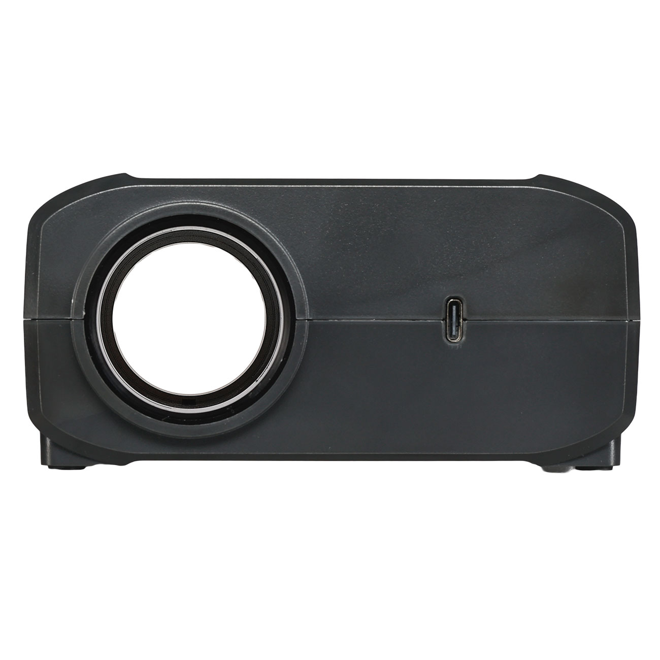 Acetech AC6000MKIII BT Shooting Chronograph mit Bluetooth f. Airsoft / Airgun grau Bild 5