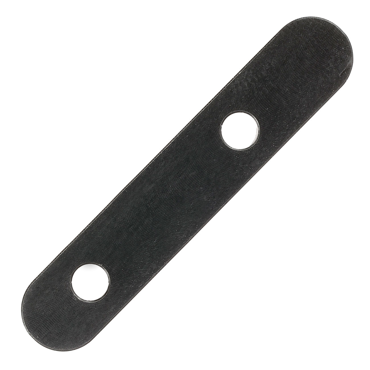 Action Army CNC Aluminium Receiver Dress / Gehuseabdeckung f. AAC-C1 Athena Gewehre schwarz Bild 2