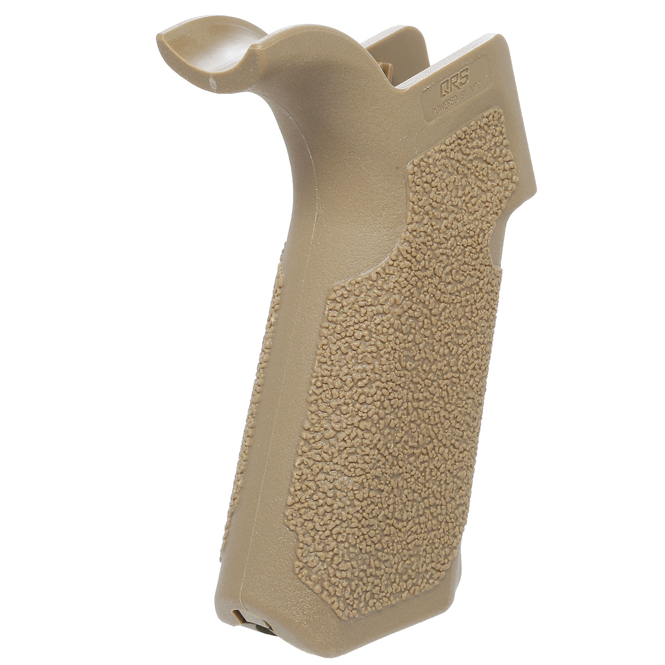 VFC M4 / M16 QRS Pistol Grip Griffstck Tan Bild 1