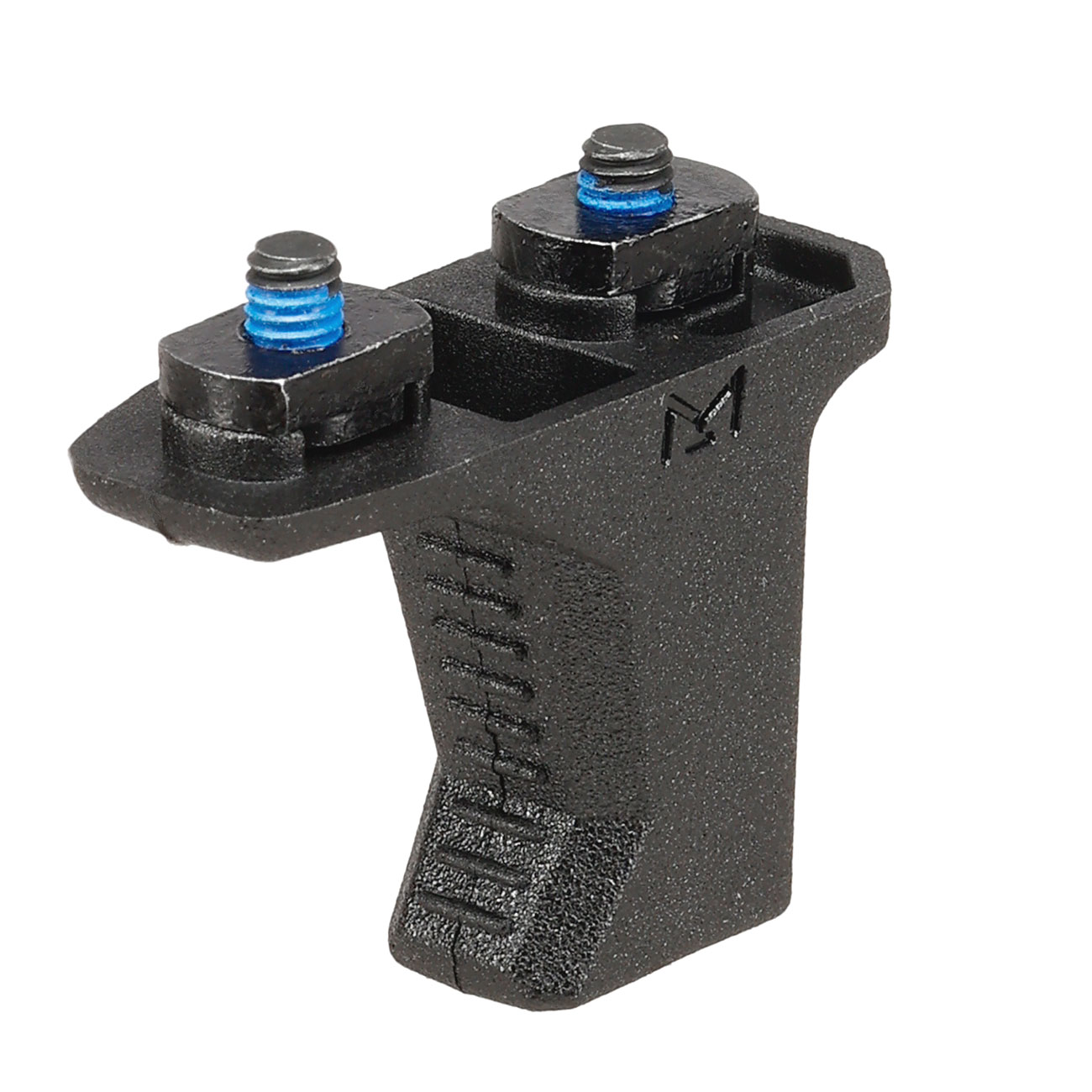 Amarok M-LOK HS02 Hand Stop / Frontgriff Small-Type schwarz