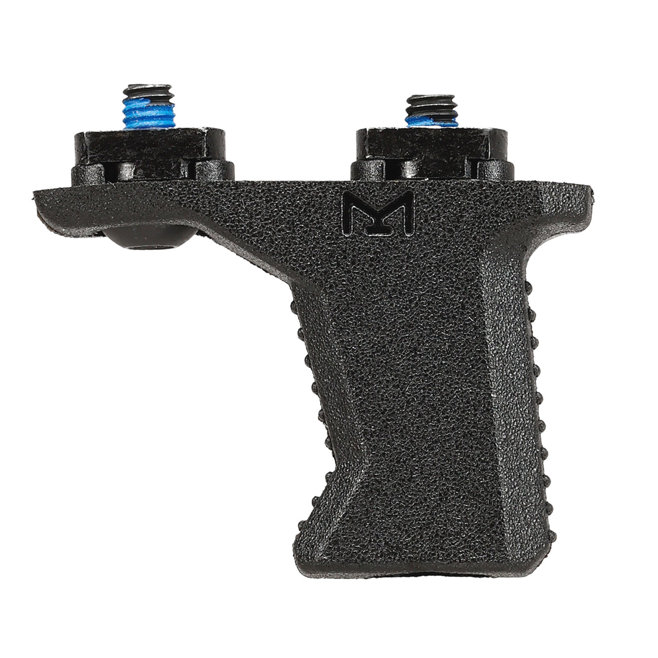 Amarok M-LOK HS02 Hand Stop / Frontgriff Small-Type schwarz Bild 4